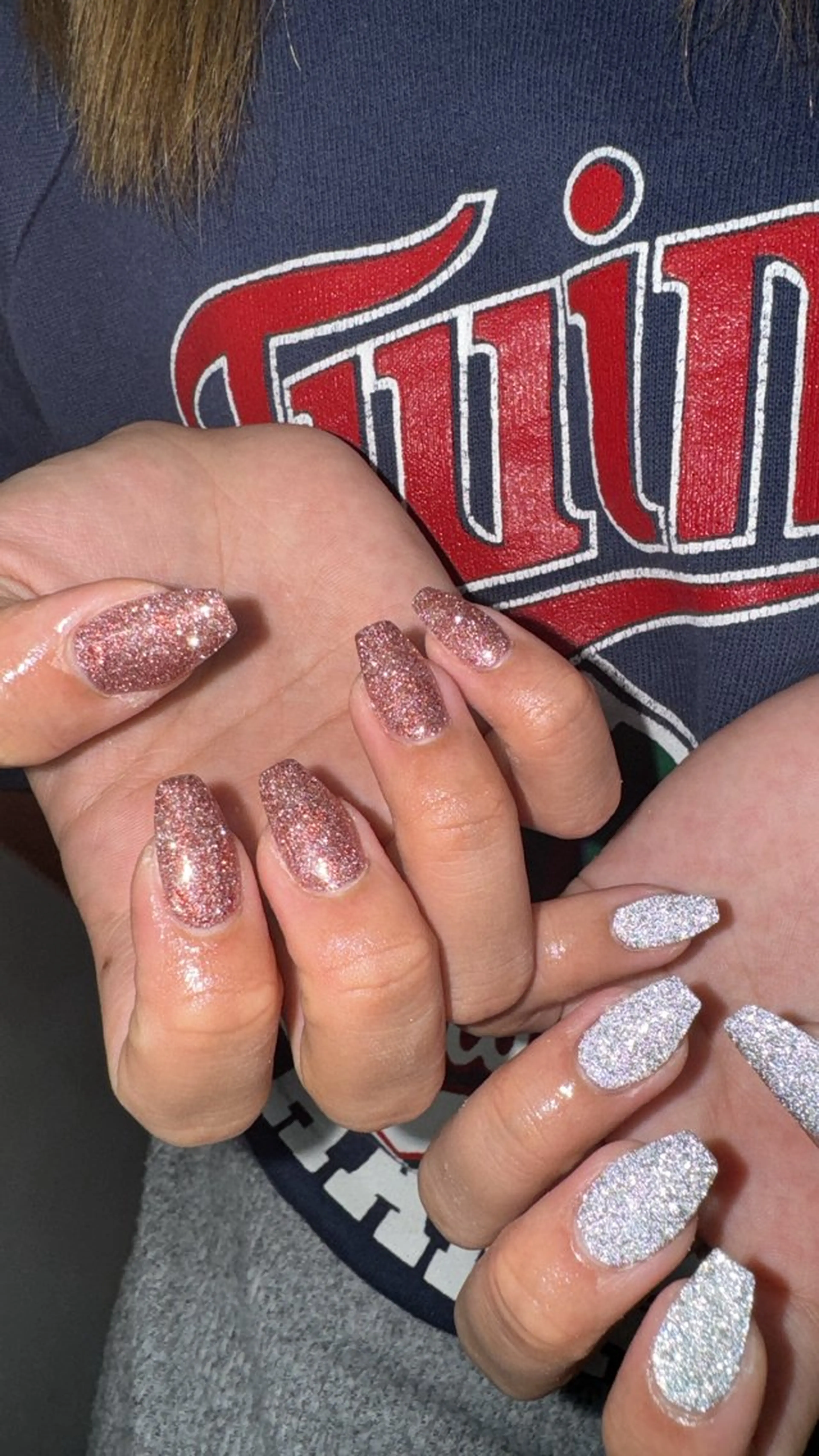 ネイル LAVISH nail salonのネイルデザイン