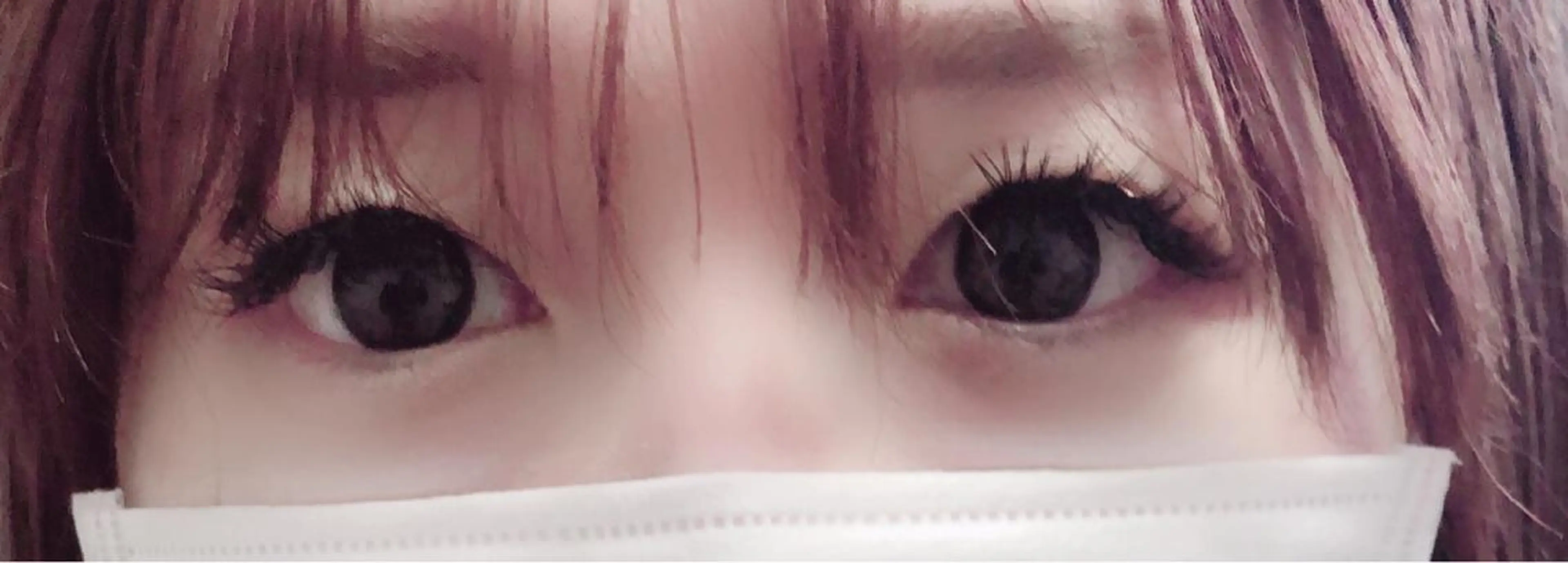 マツエク・マツパ セーブル 隠れ家サロン にんにんのマツエク・マツパデザイン