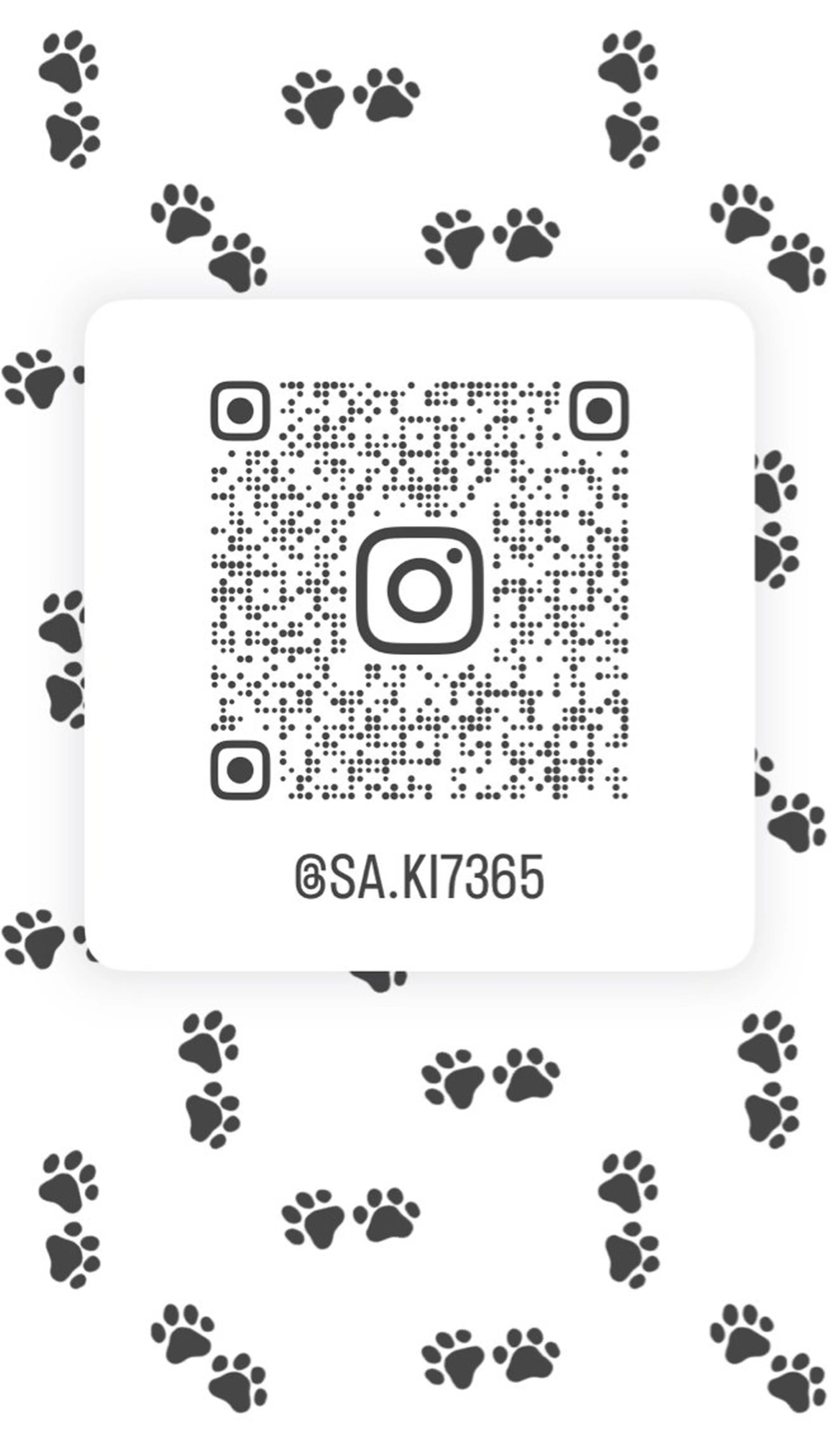 メンズ FRAME/中田 早紀のヘアスタイル