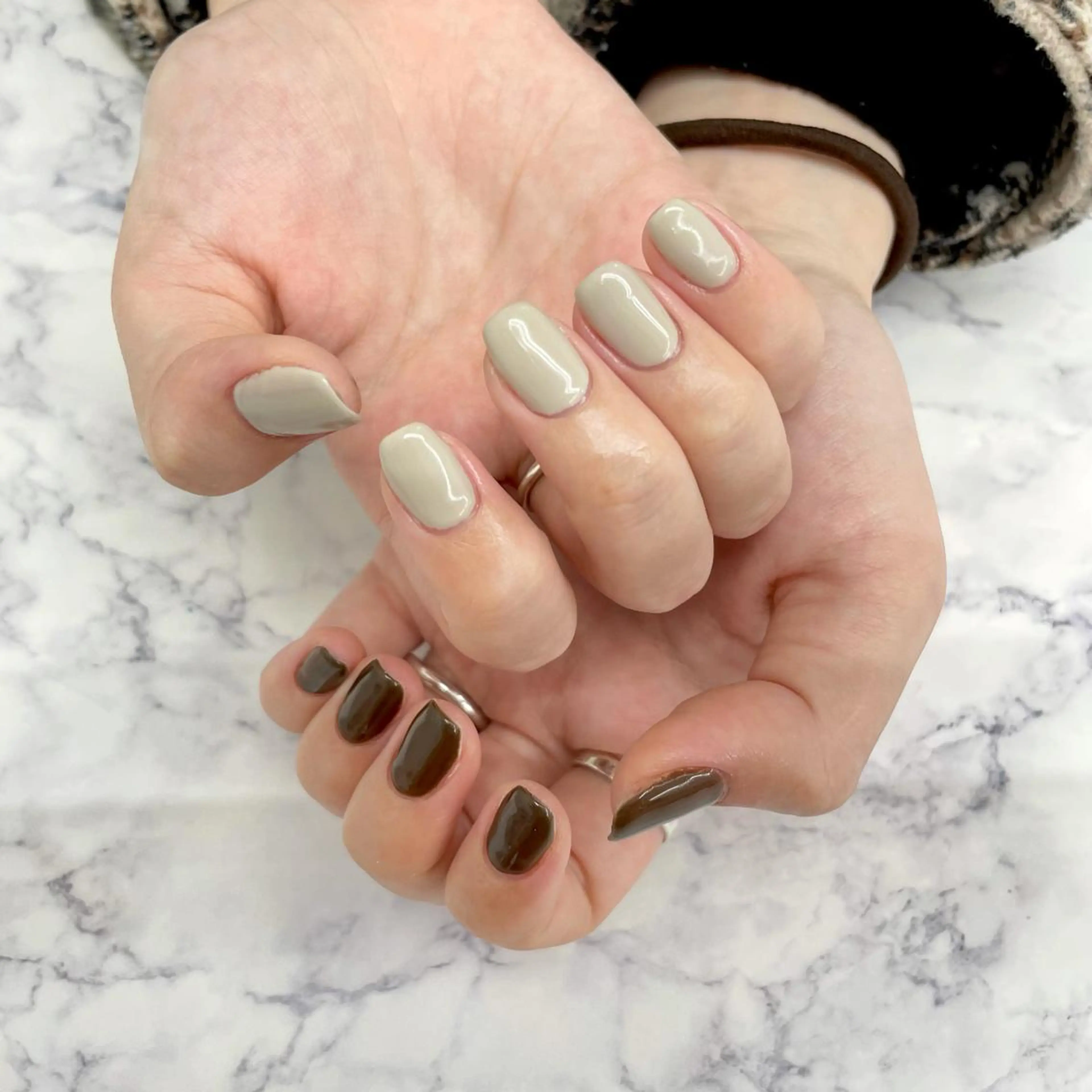 ネイル 児玉 初夏のその他イメージ