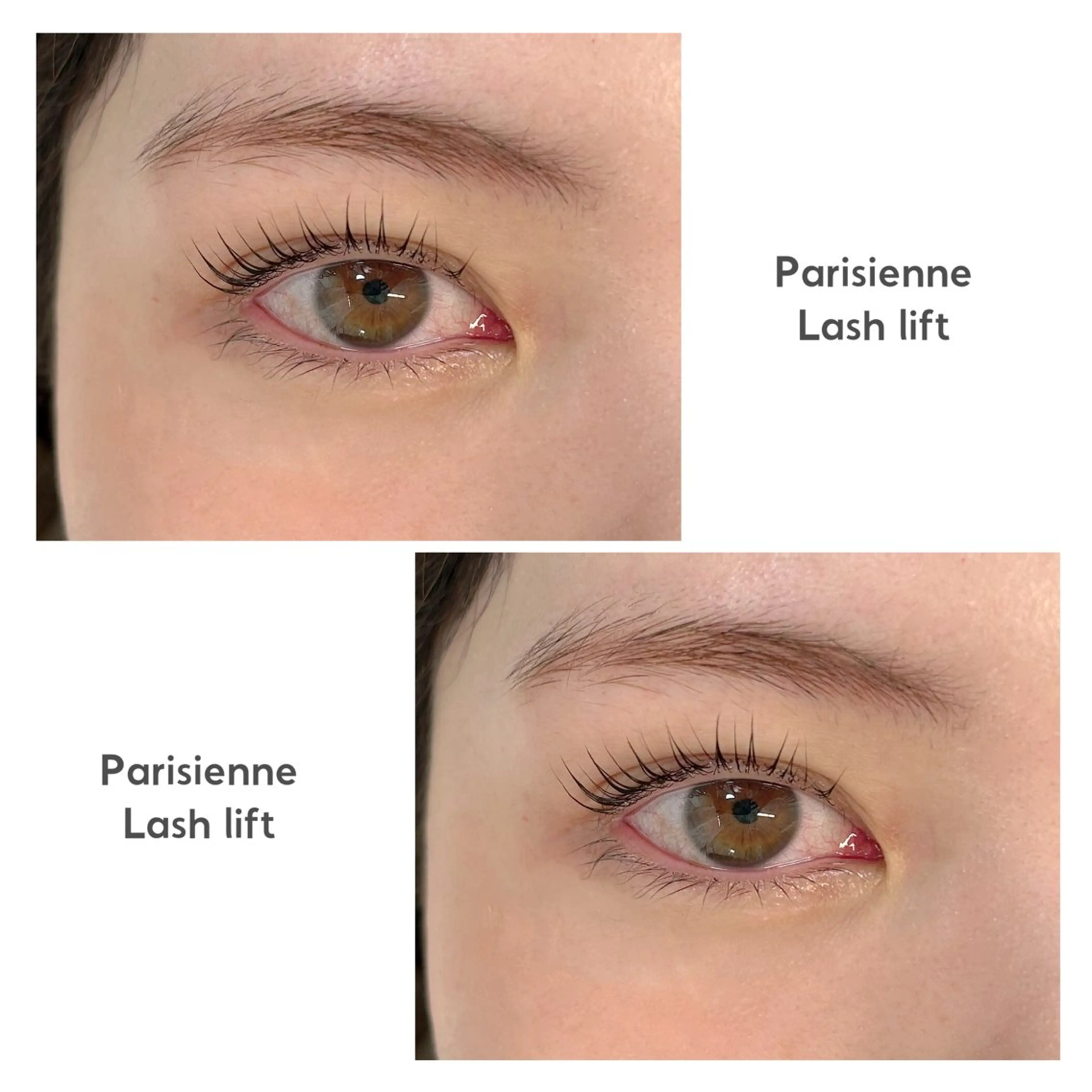 マツエク・マツパ マツパ ⭐︎ seira ⭐︎のマツエク・マツパデザイン