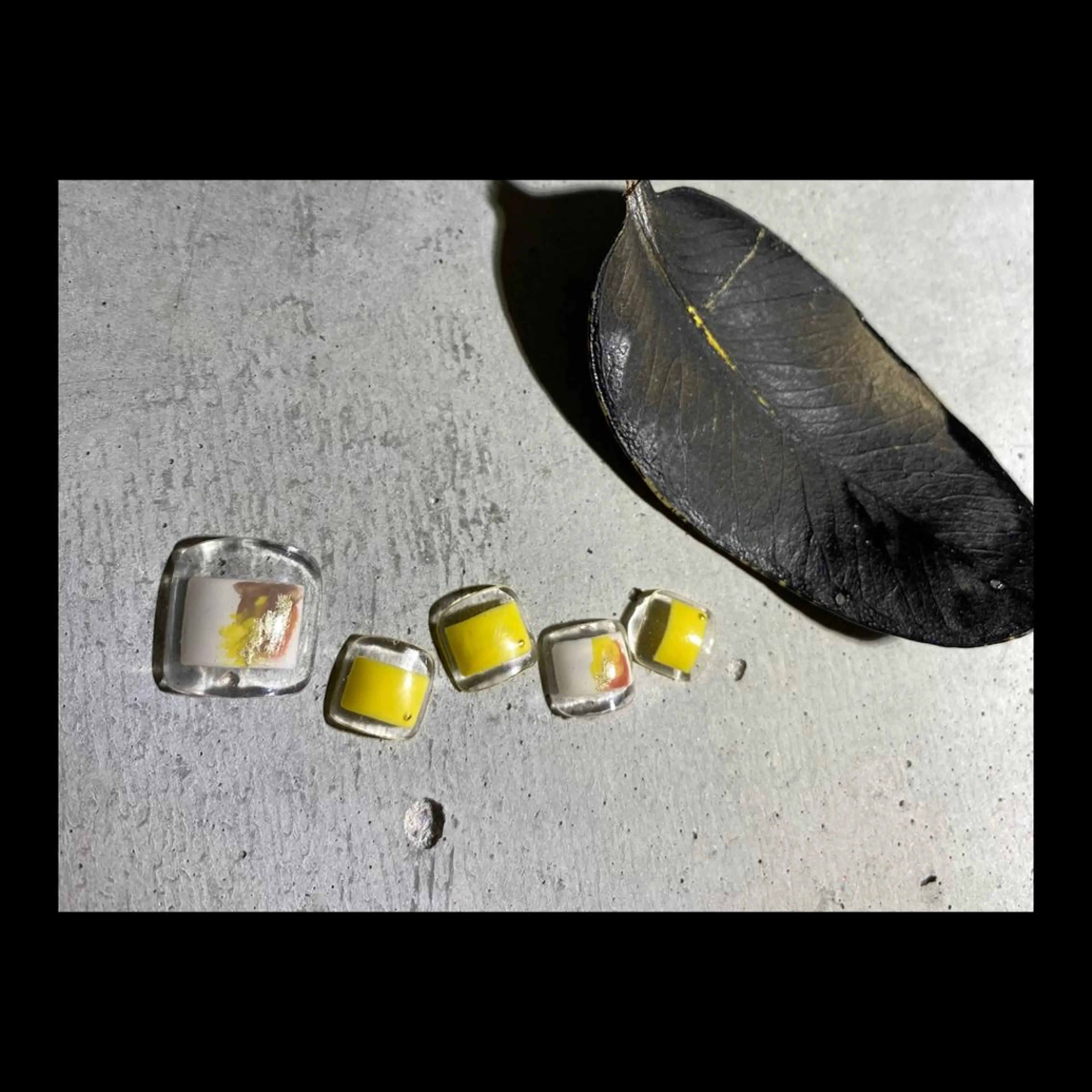 ネイル The  Next...所属・TheNext kitahorieのネイルデザイン