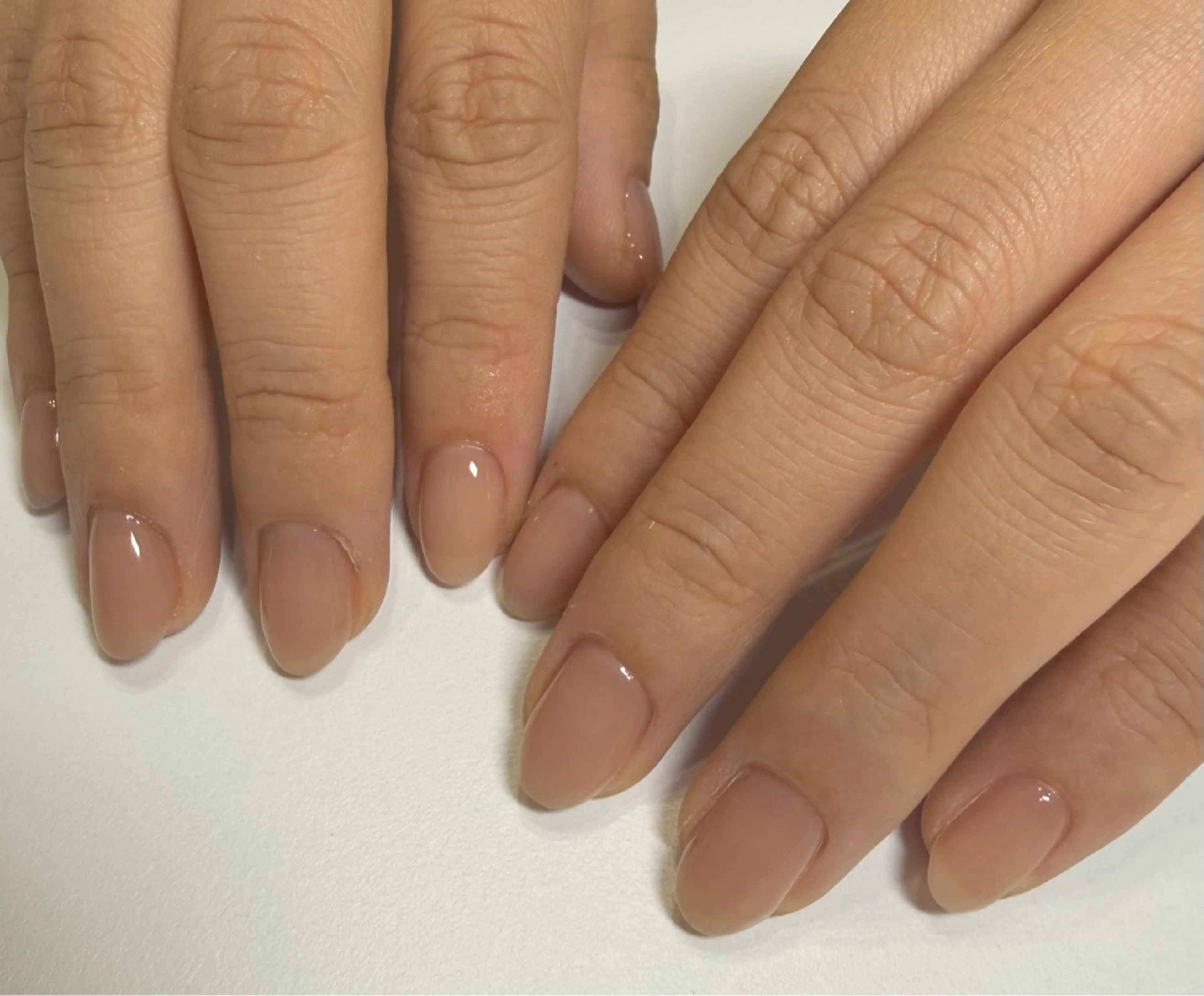 ネイル ハンドネイル nail GRAN Lucia所属・GLAN lucia Marinのネイルデザイン