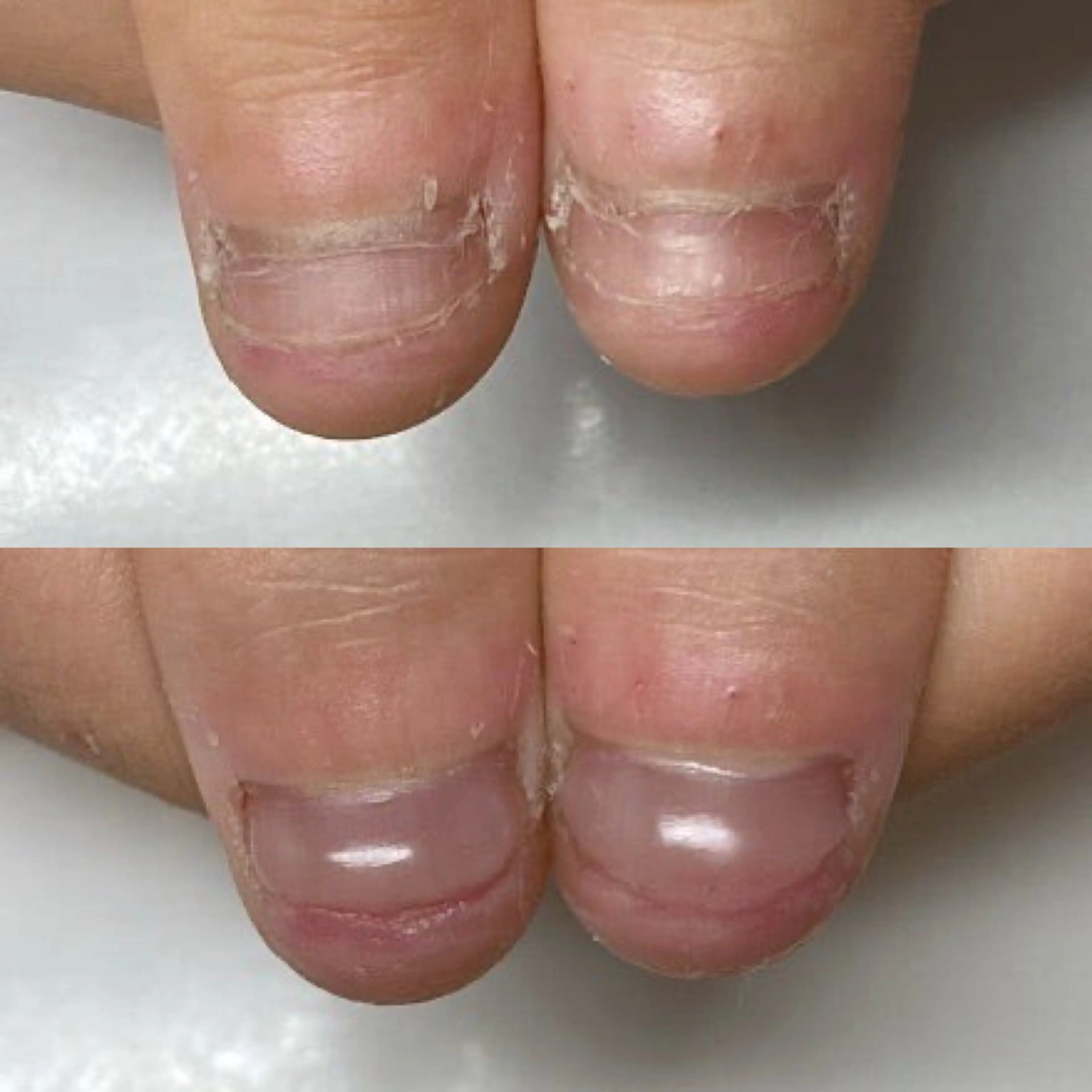 ネイル ネイルサロンアリューム所属・ネイルサロン アリュームのネイルデザイン