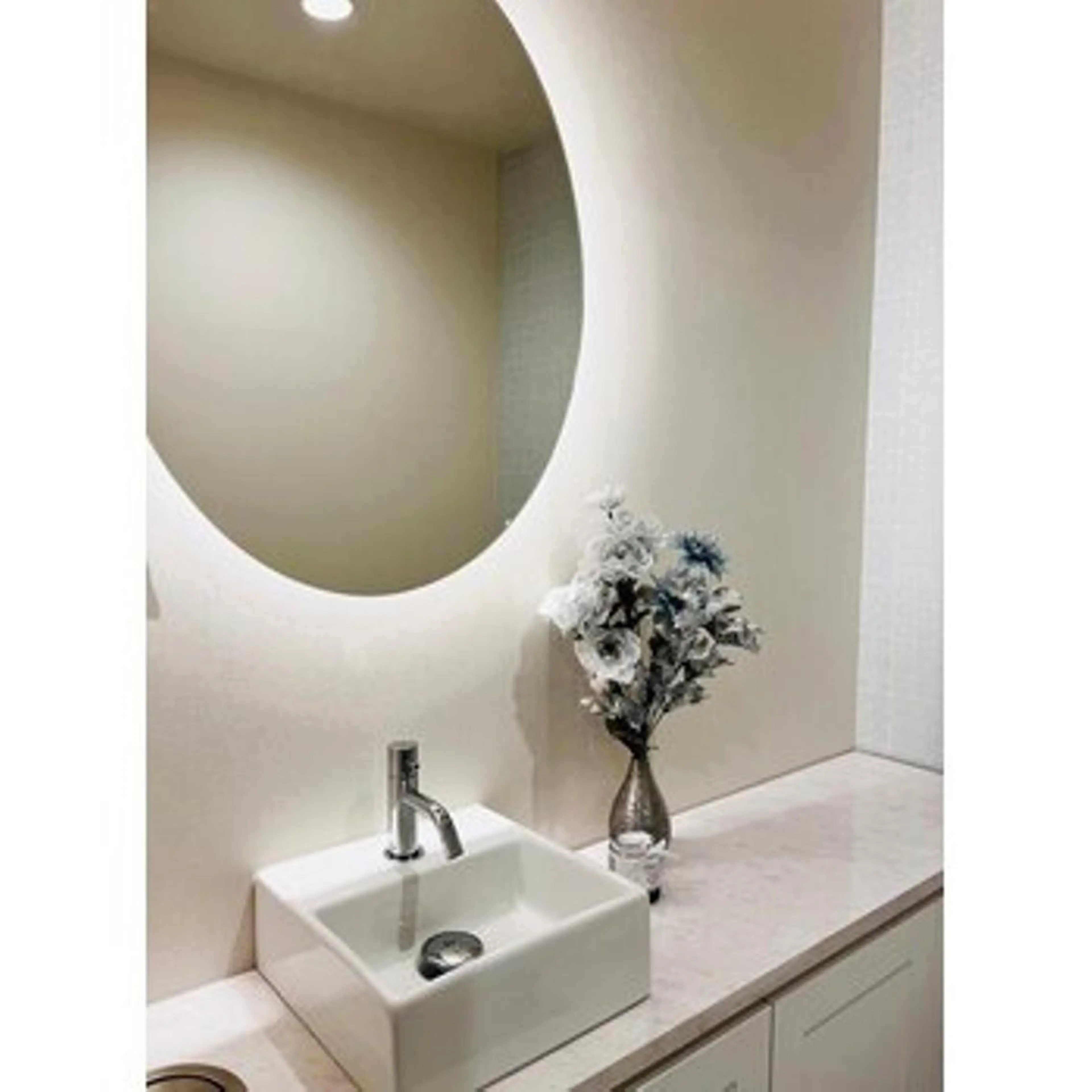 ELRe 五反田店のマツエク・マツパデザイン