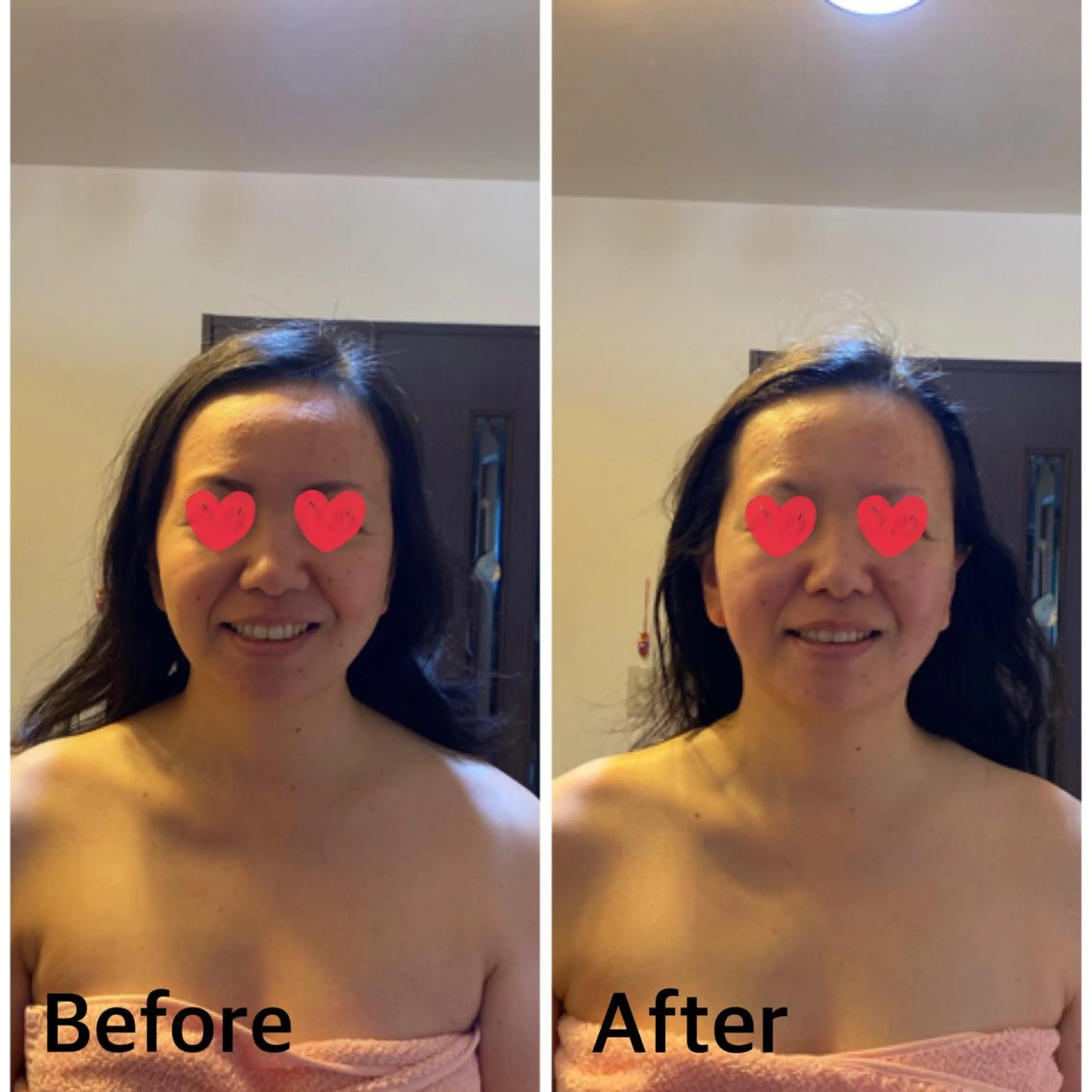 隠れ家おうちサロン 〜MALUHIA〜のエステ・リラクイメージ