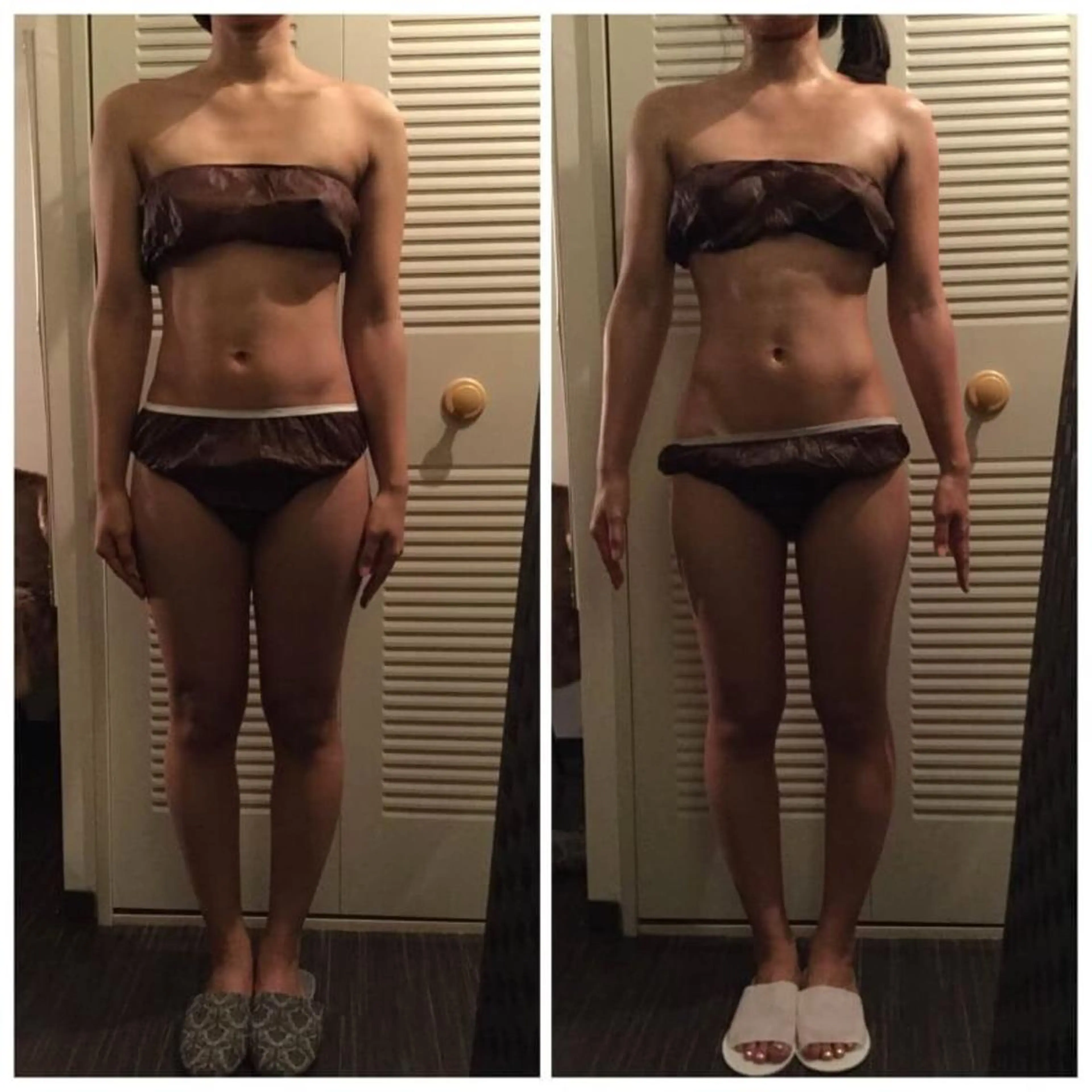 Cielo(シエロ) ダイエット専門店のエステ・リラクイメージ