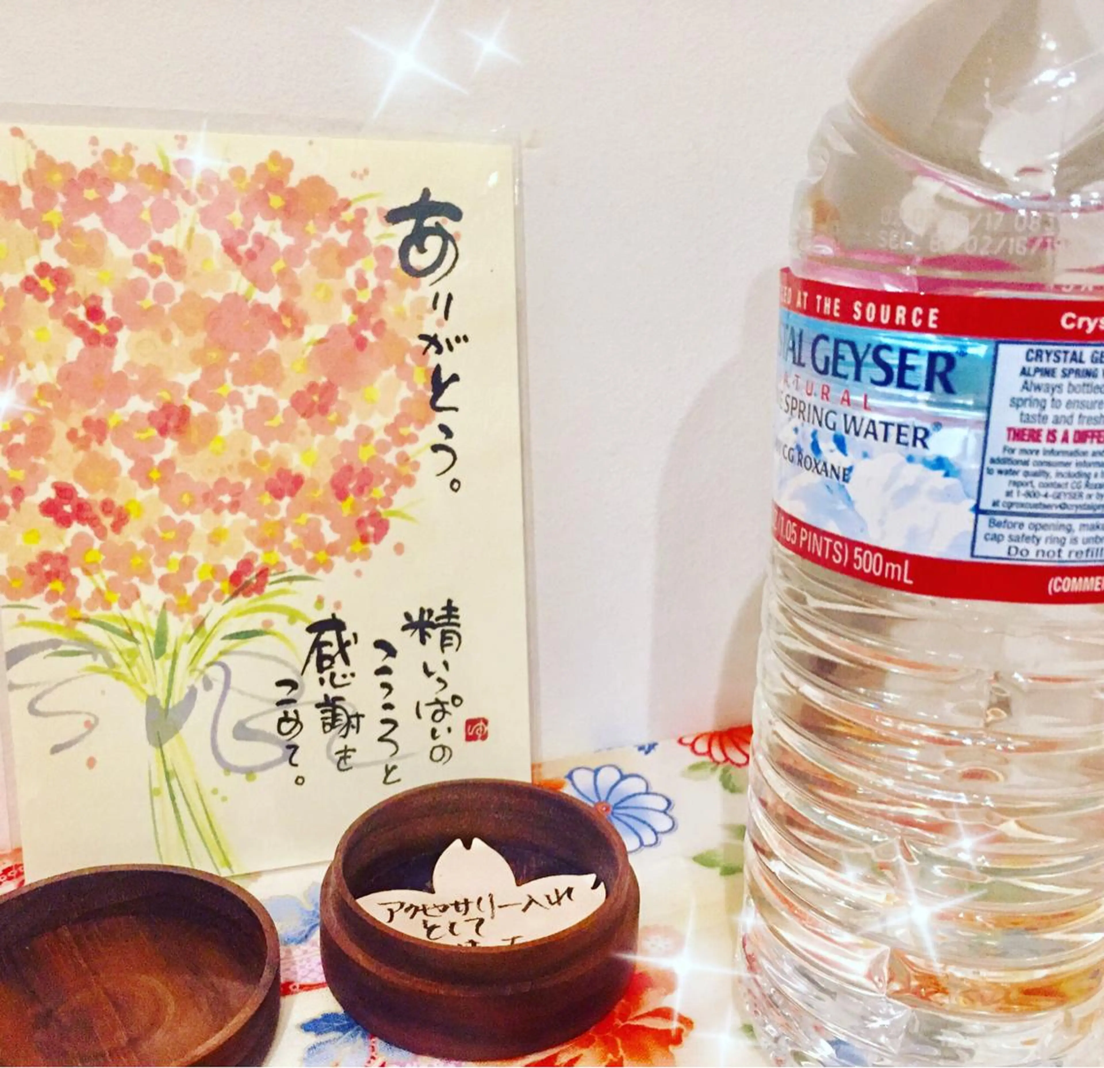 ロング カラー パーマ ヘアアレンジ メンズ キッズ ネイル マツエク・マツパ ‍痩身＆ボディ 結果出し🌟丹野のエステ・リラクイメージ