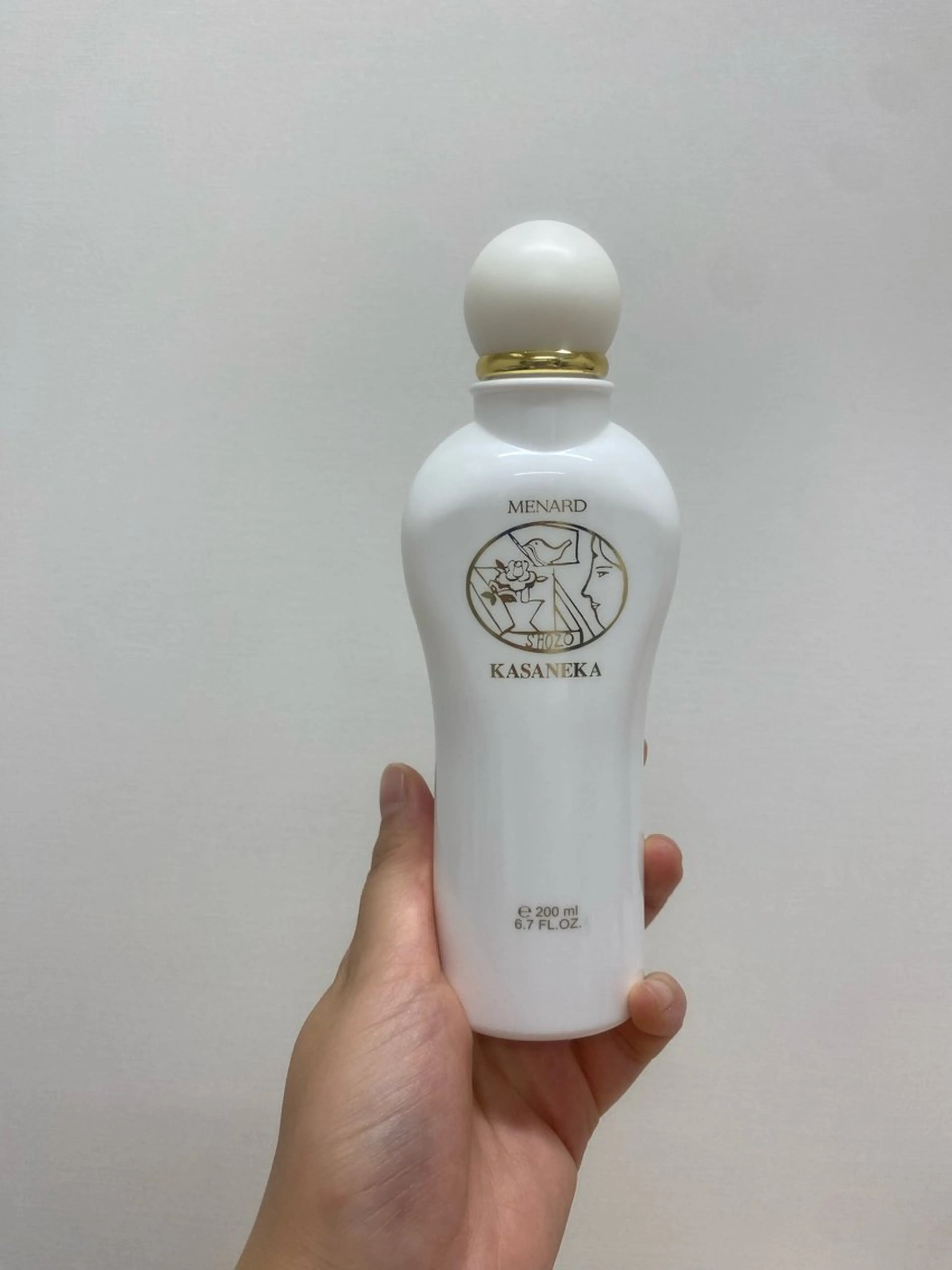 小倉 麻由のエステ・リラクイメージ