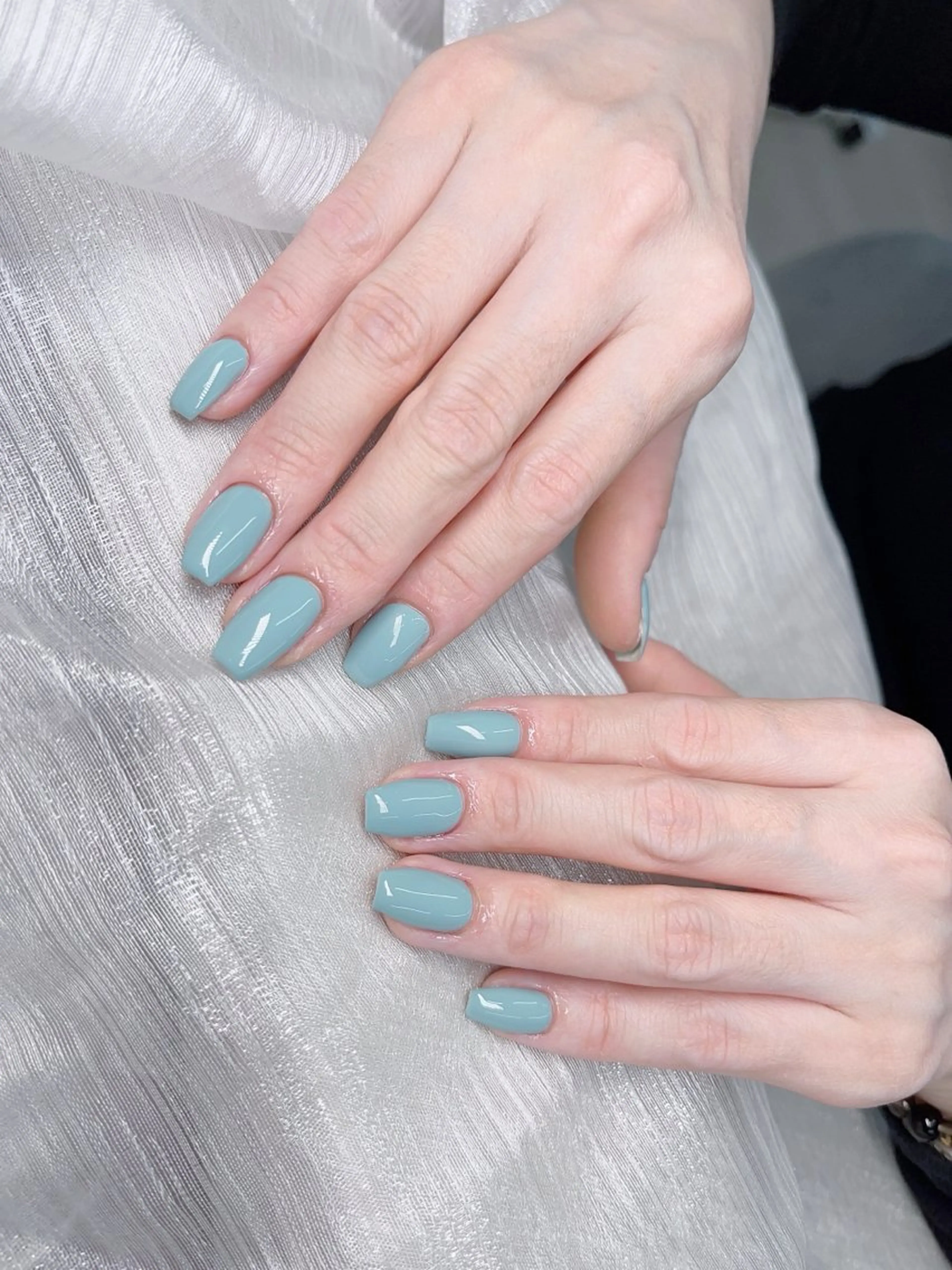 ネイル 長出し専門店🎀 HARO💕Nailのネイルデザイン