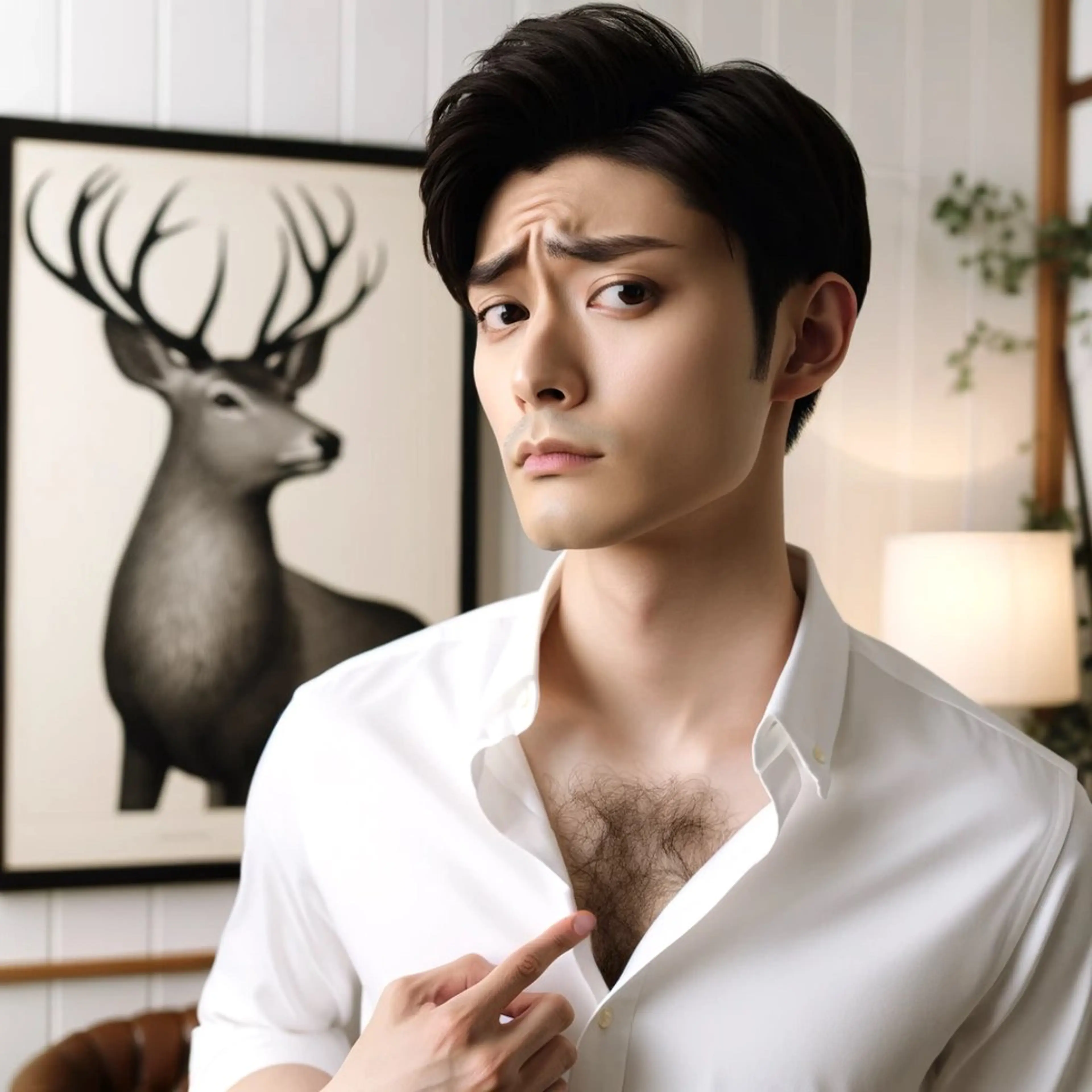 美脚マエストラ 上野由理のその他イメージ