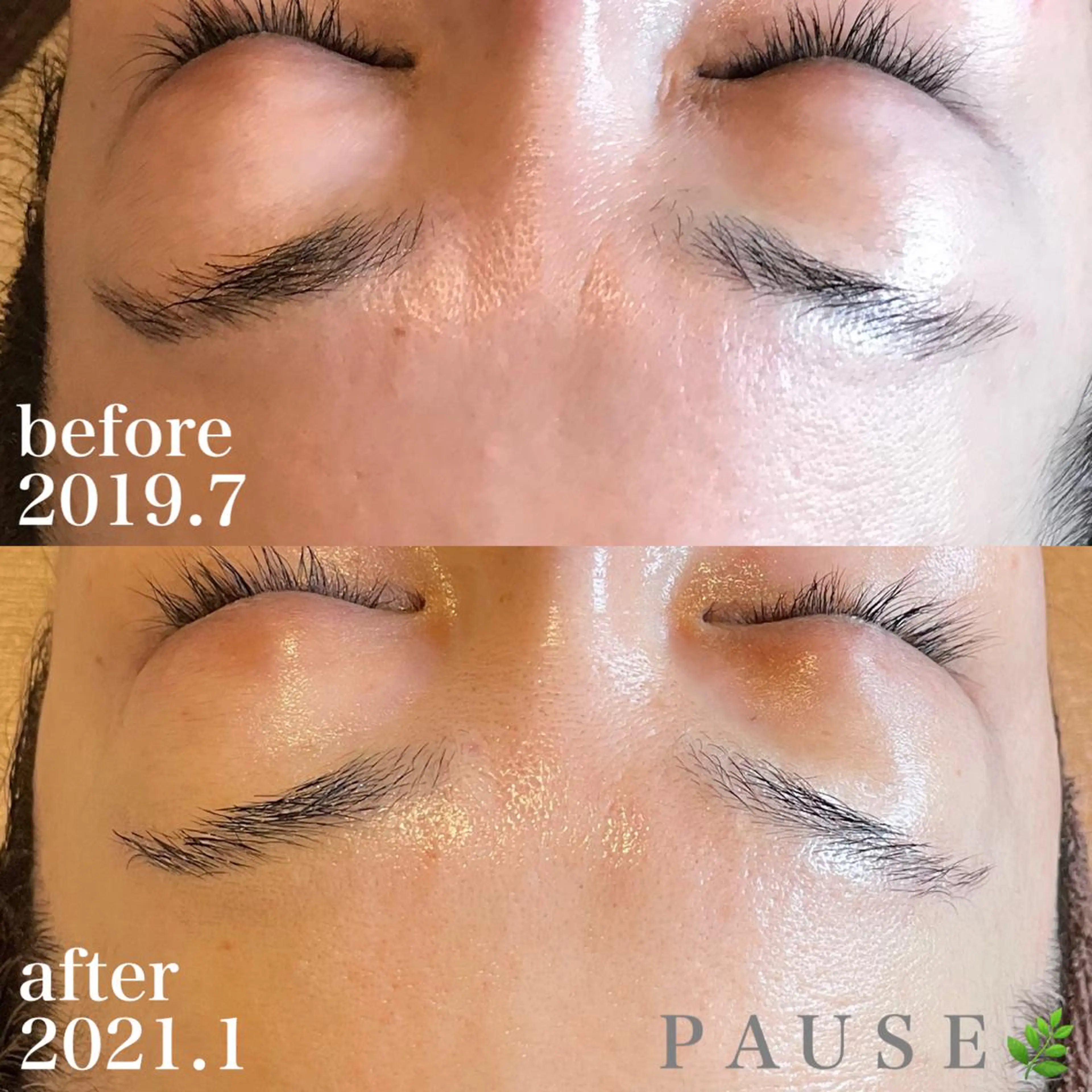 エステ 浜野 恵美のエステ・リラクイメージ