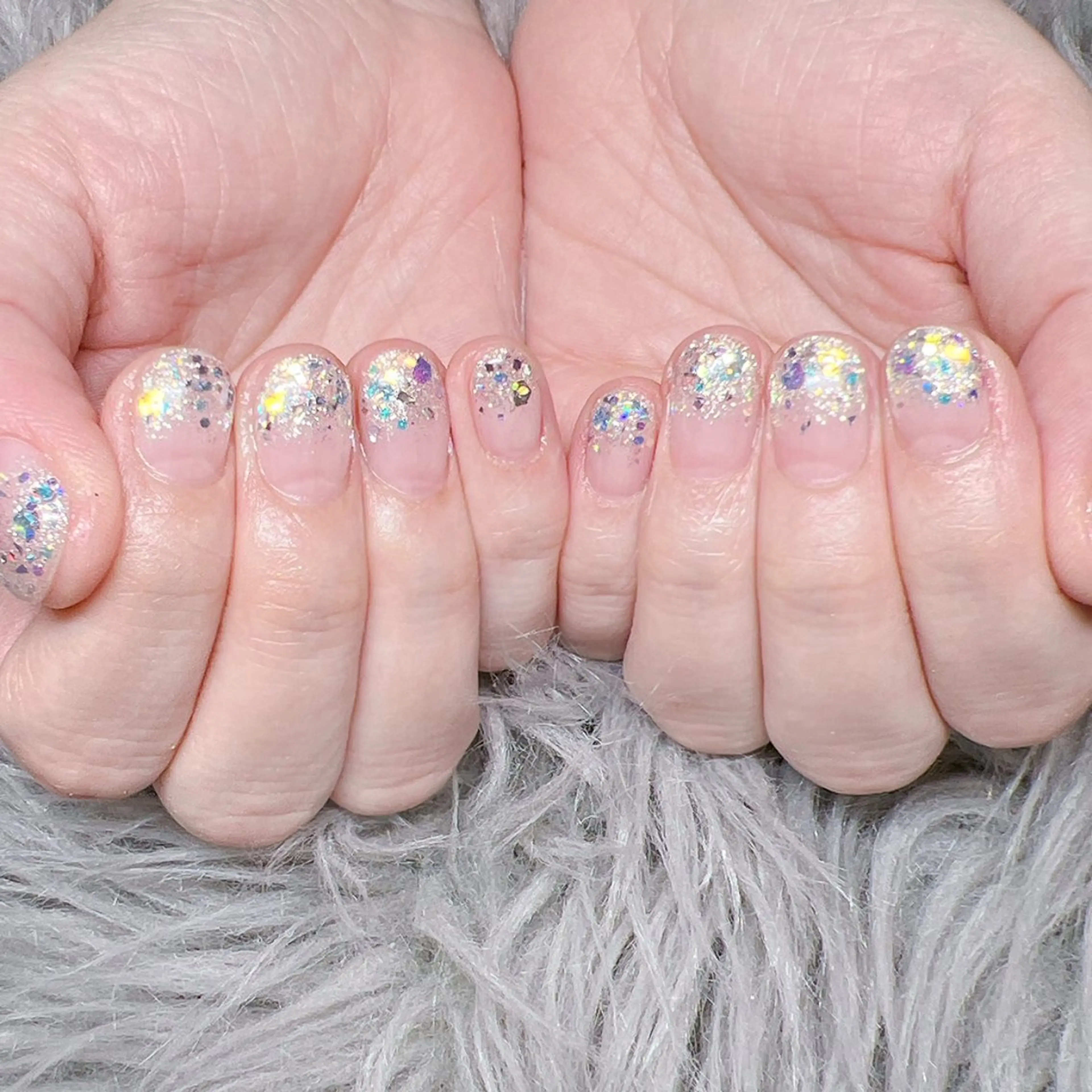 ネイル 個室ネイルサロンDolly  Girl〜ドーリーガール〜所属・DollyGirl KYOKOのネイルデザイン