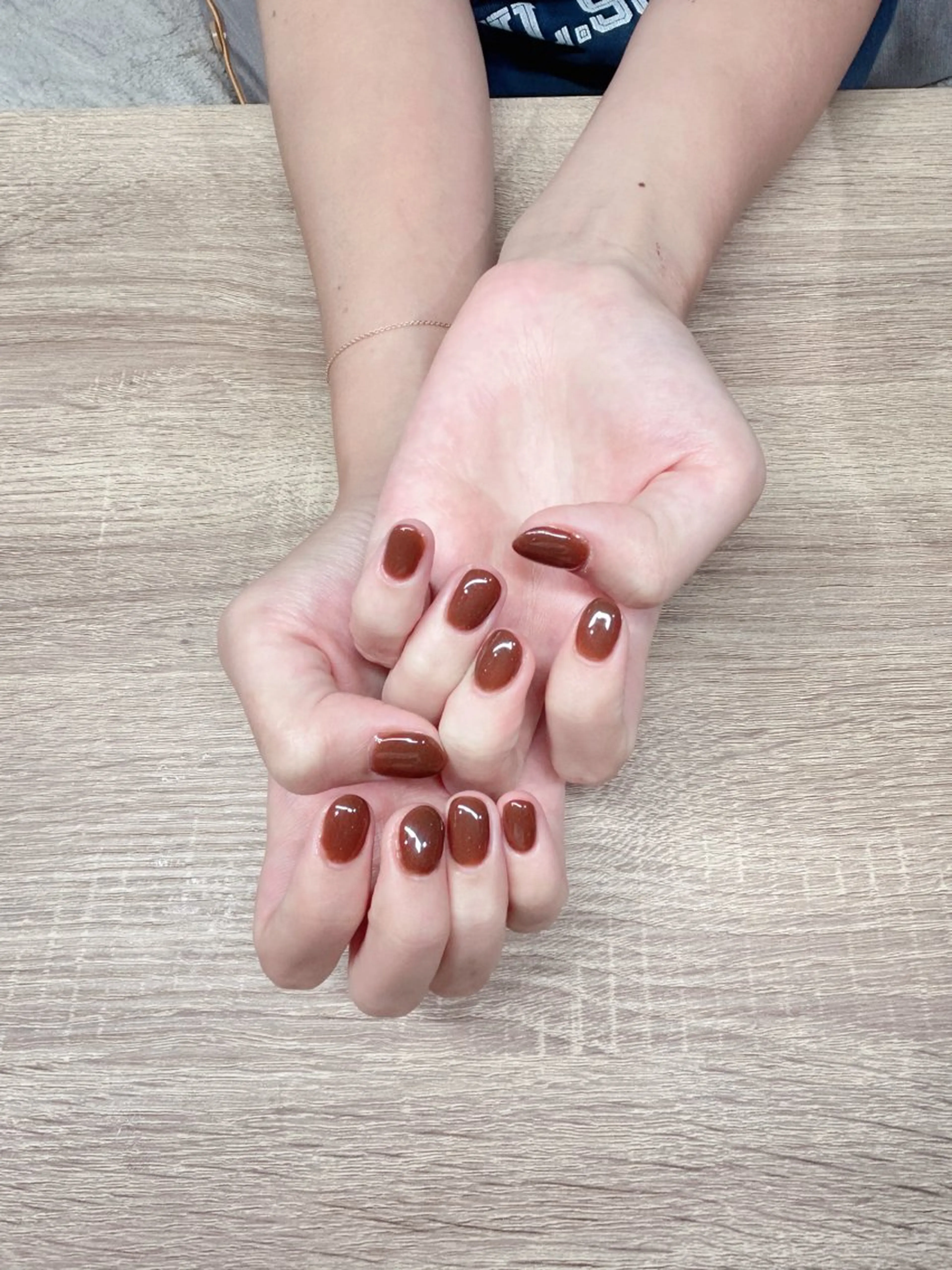 ネイル re.make所属・小顔美肌💖痩身☃️ ユキナ🤍のエステ・リラクイメージ