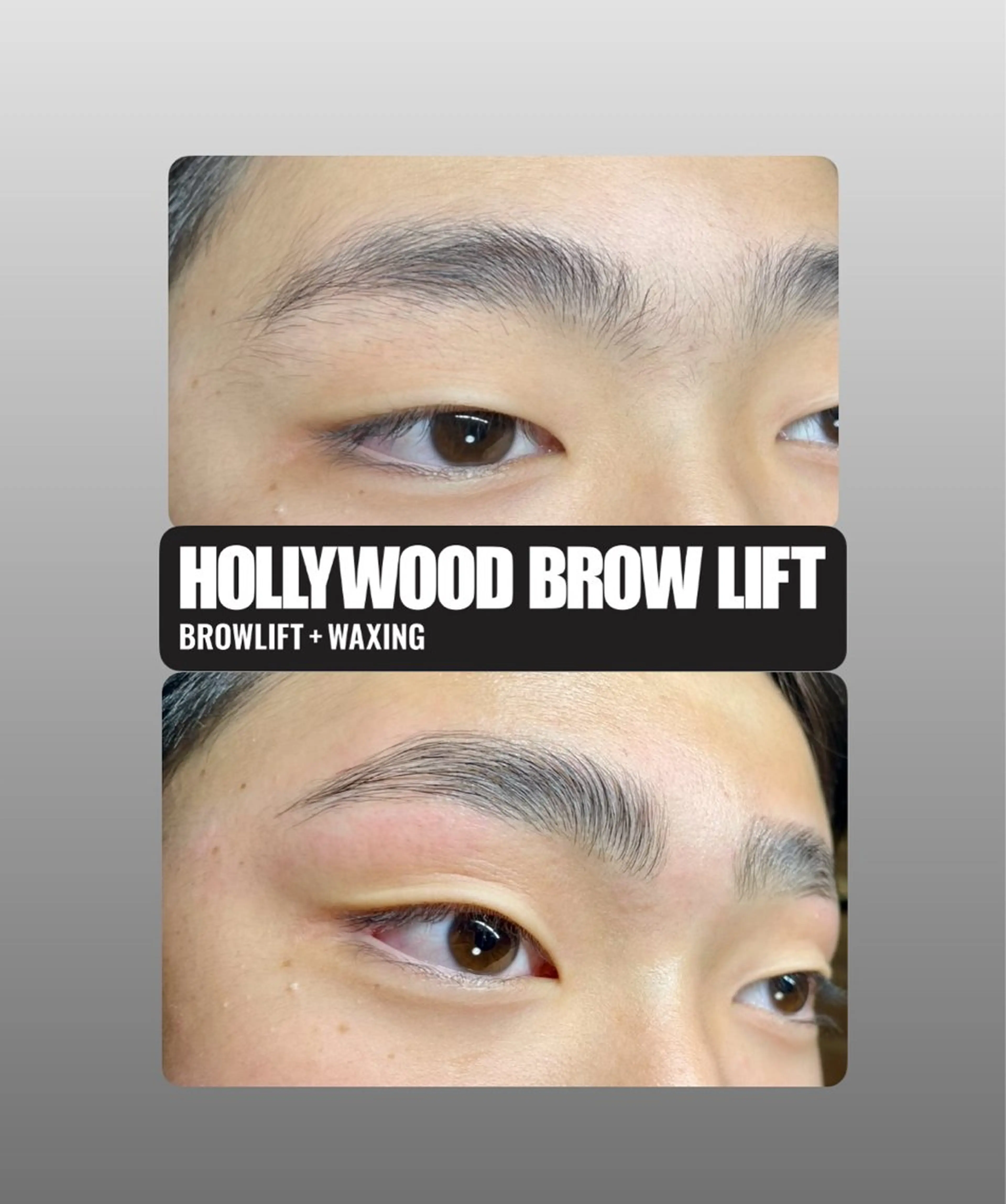 アイブロウ Lｏｌｉ. ロリのマツエク・マツパデザイン