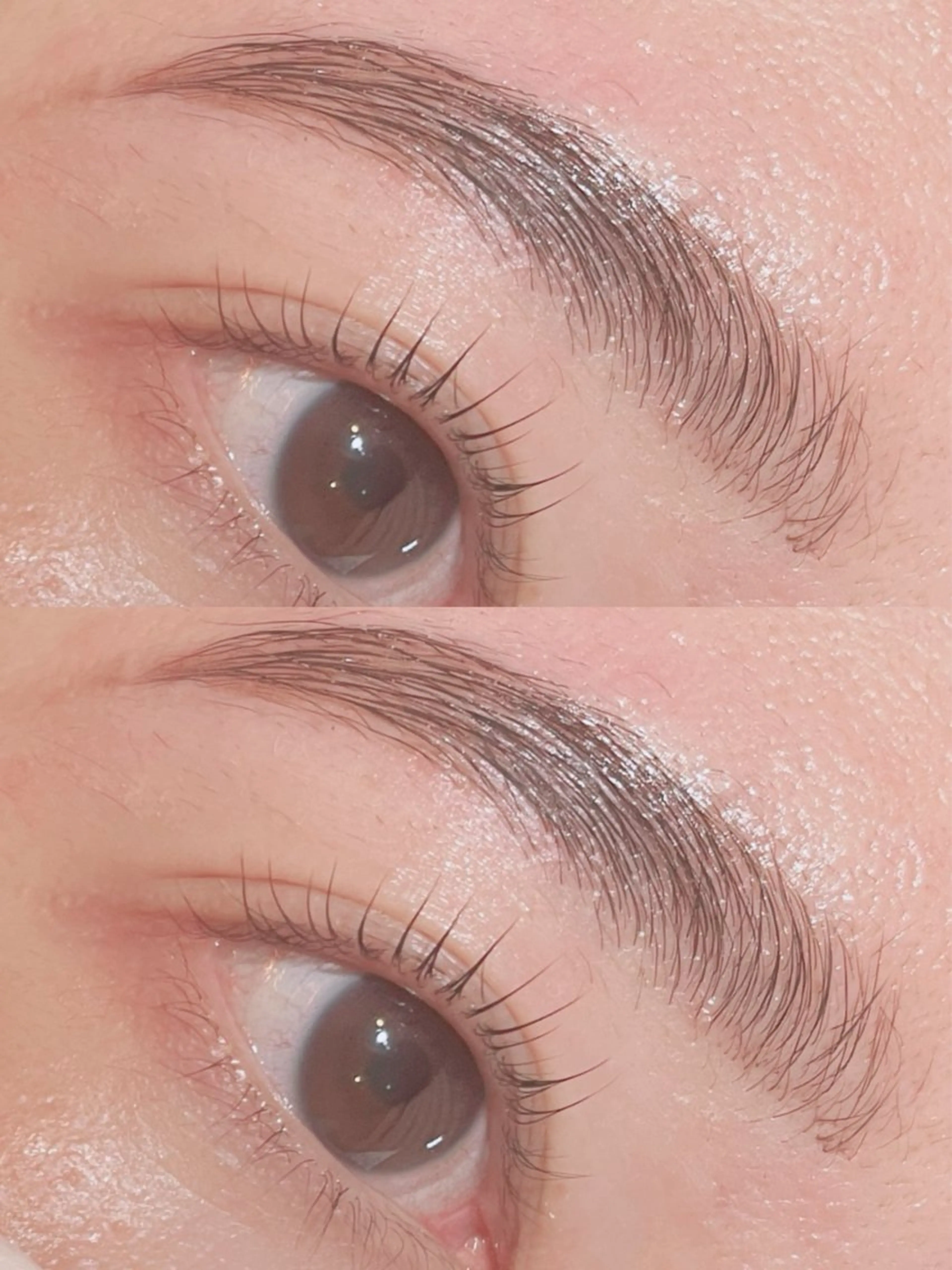 アイブロウ Anjir（アンジール）所属・完全個室サロン Anjirのエステ・リラクイメージ