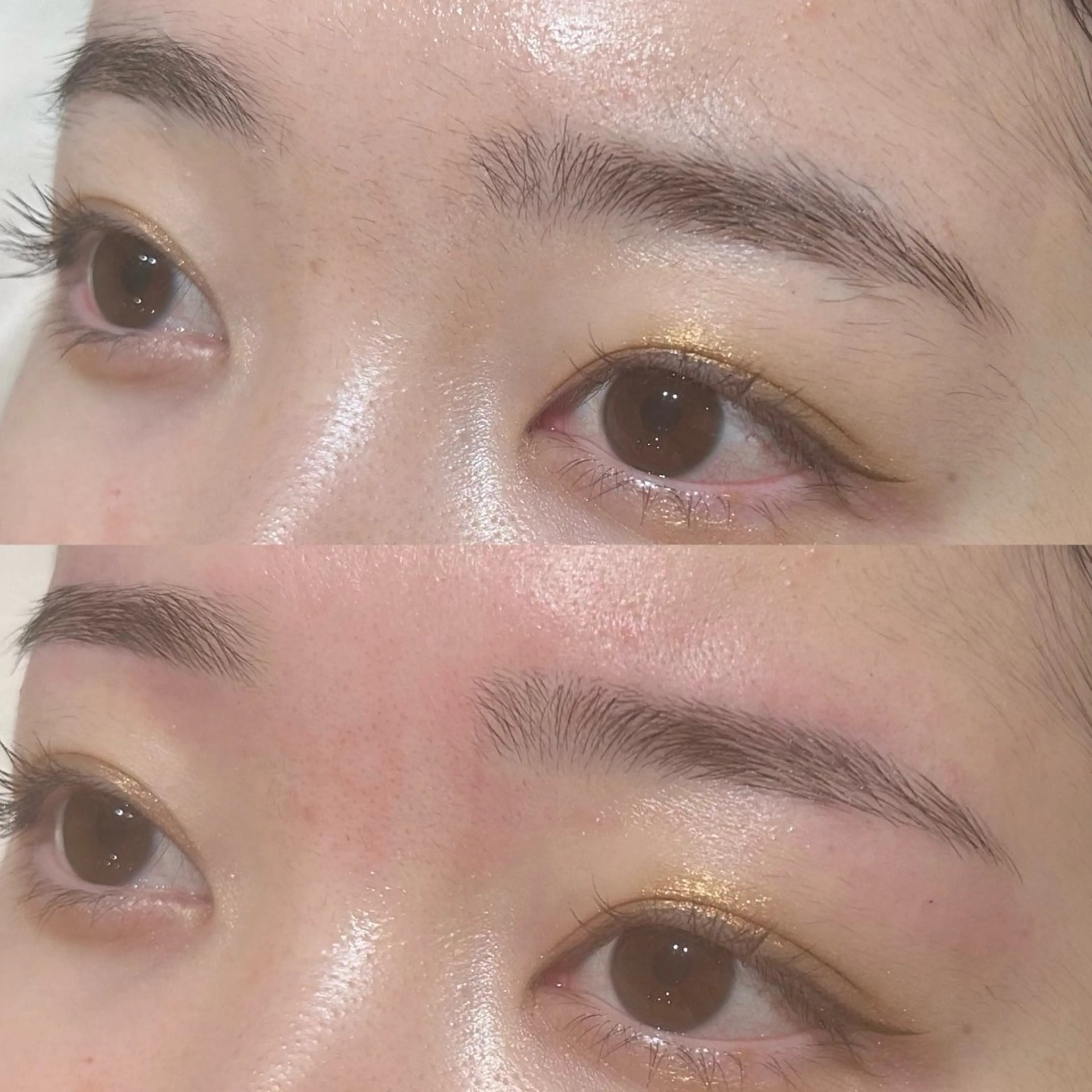 アイブロウ TOKYO BABE 池袋店の眉毛・アイブロウイメージ