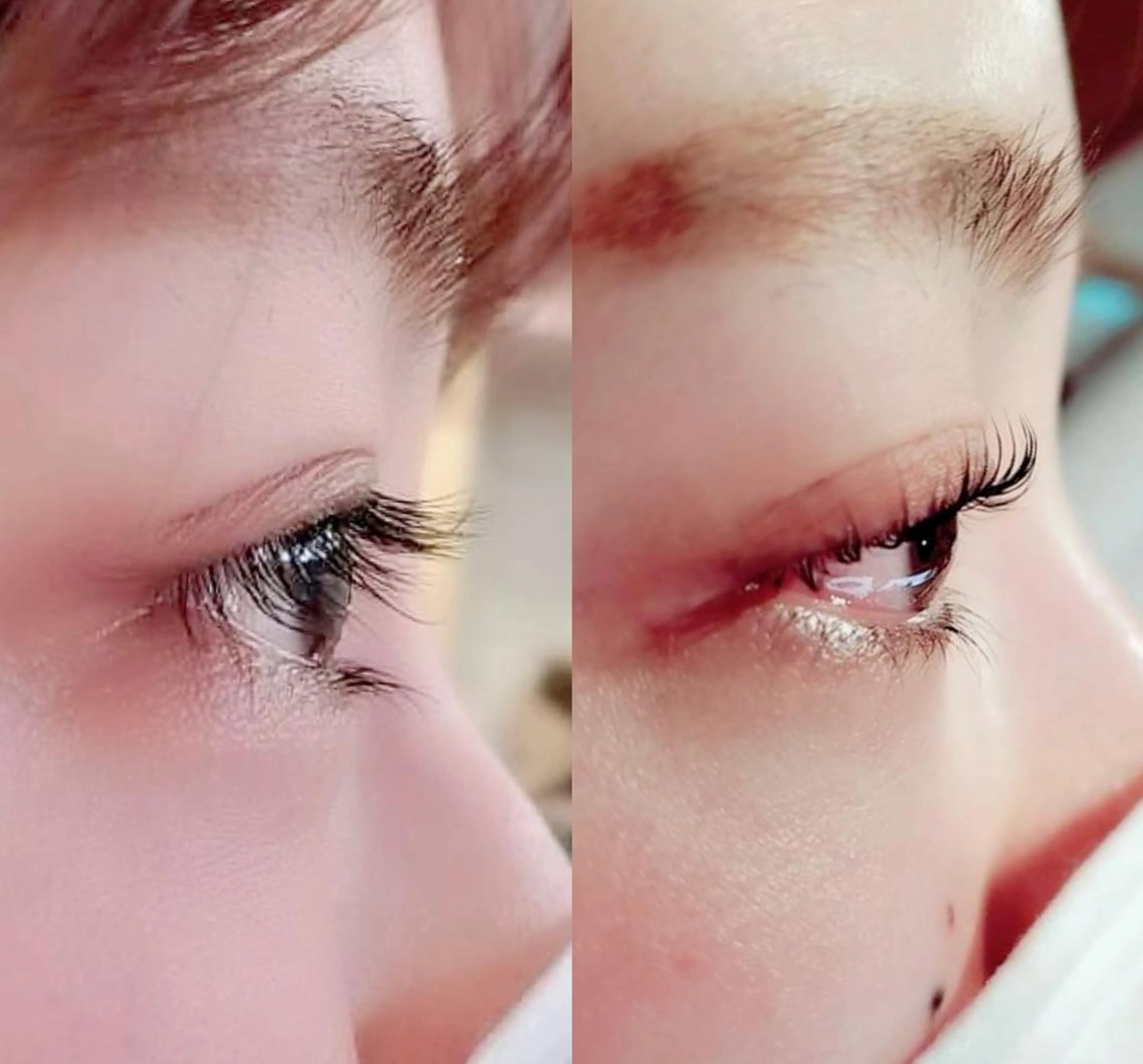 マツエク・マツパ 小野寺 おのでらのマツエク・マツパデザイン