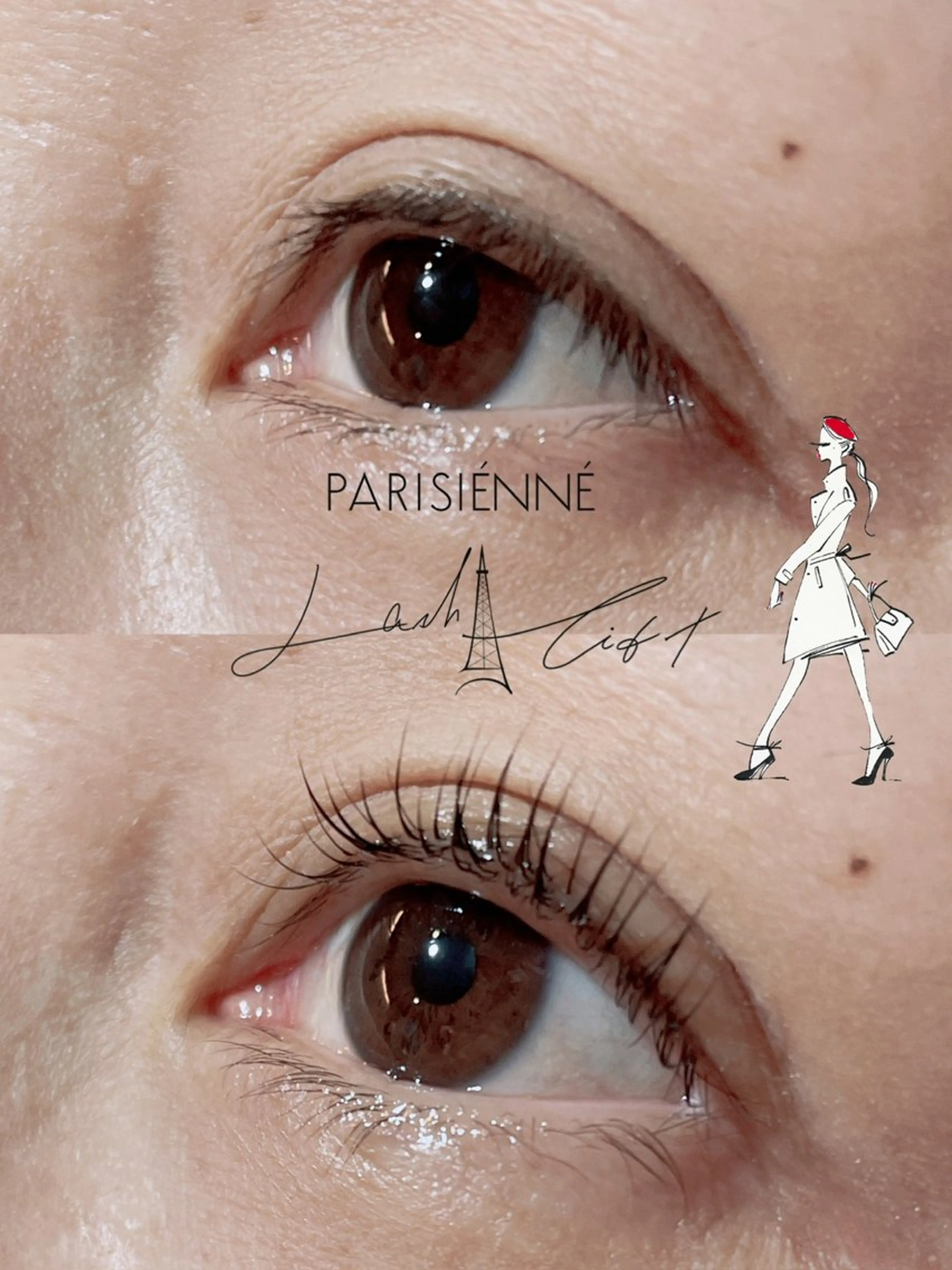 マツエク・マツパ Anjir（アンジール）所属・完全個室サロン Anjirのエステ・リラクイメージ