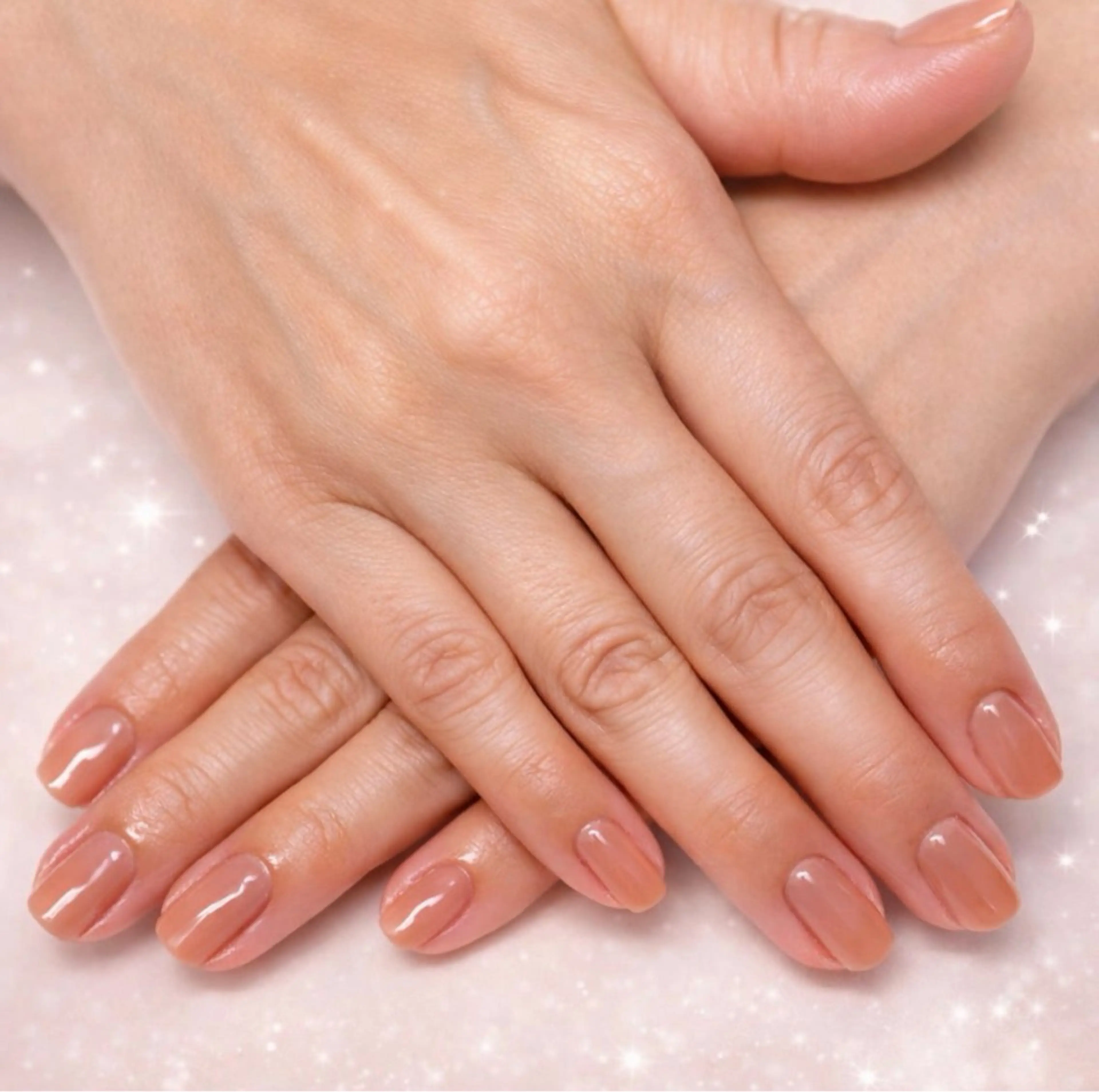 ワンカラーの写真