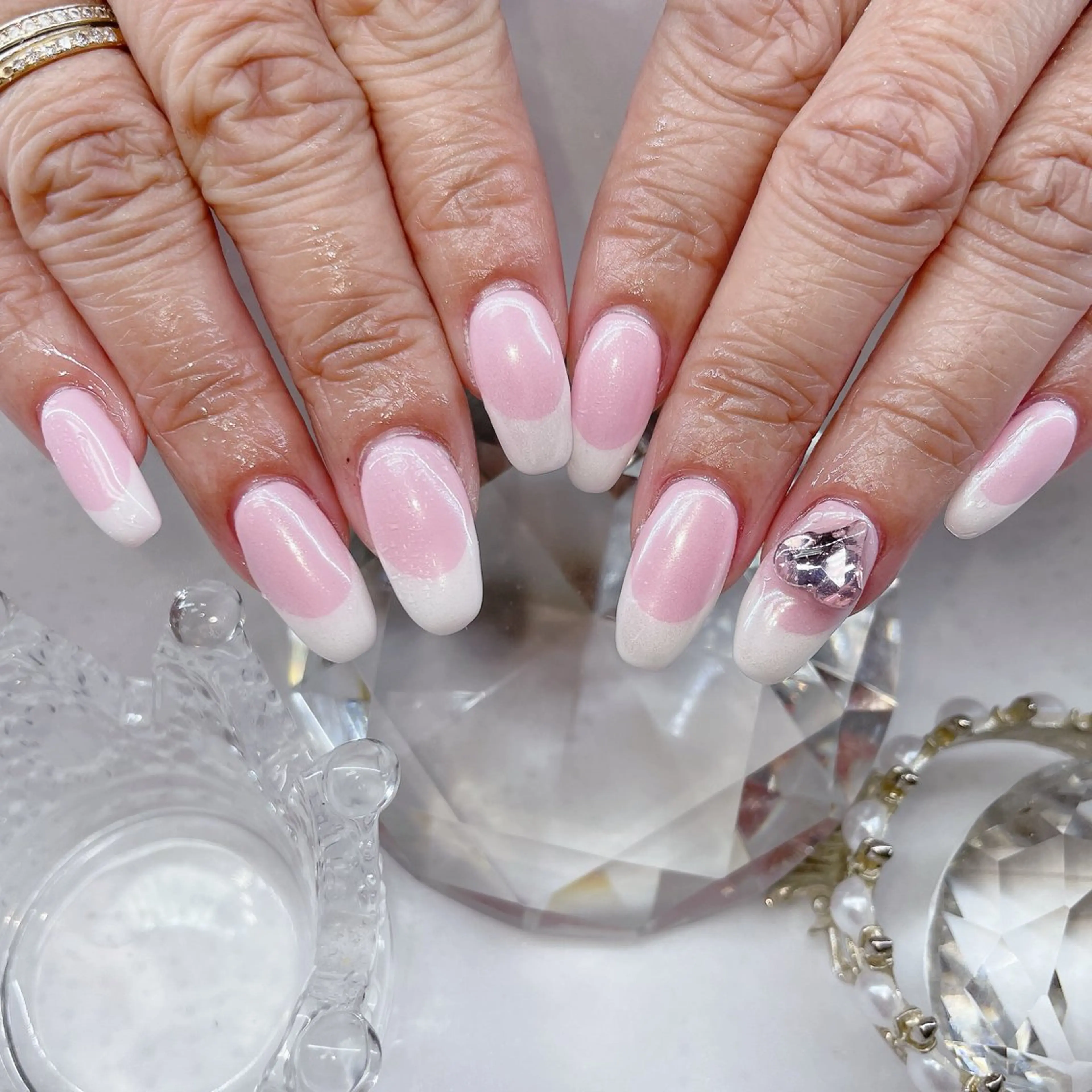 ネイル misun_nail所属・misun_ nailのネイルデザイン