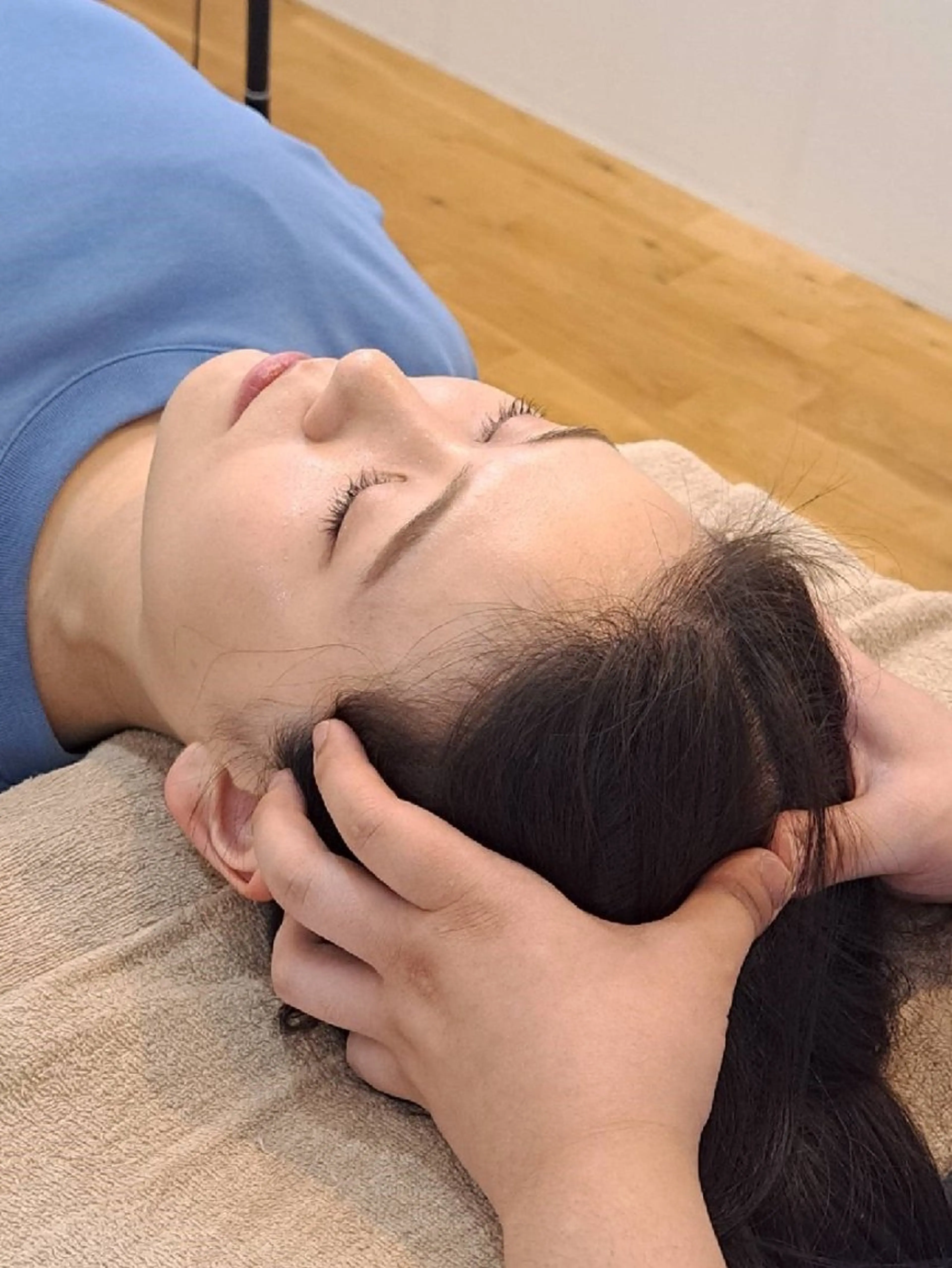 セブンベルズ美容整体所属・セブンベルズ 美容整体のその他イメージ