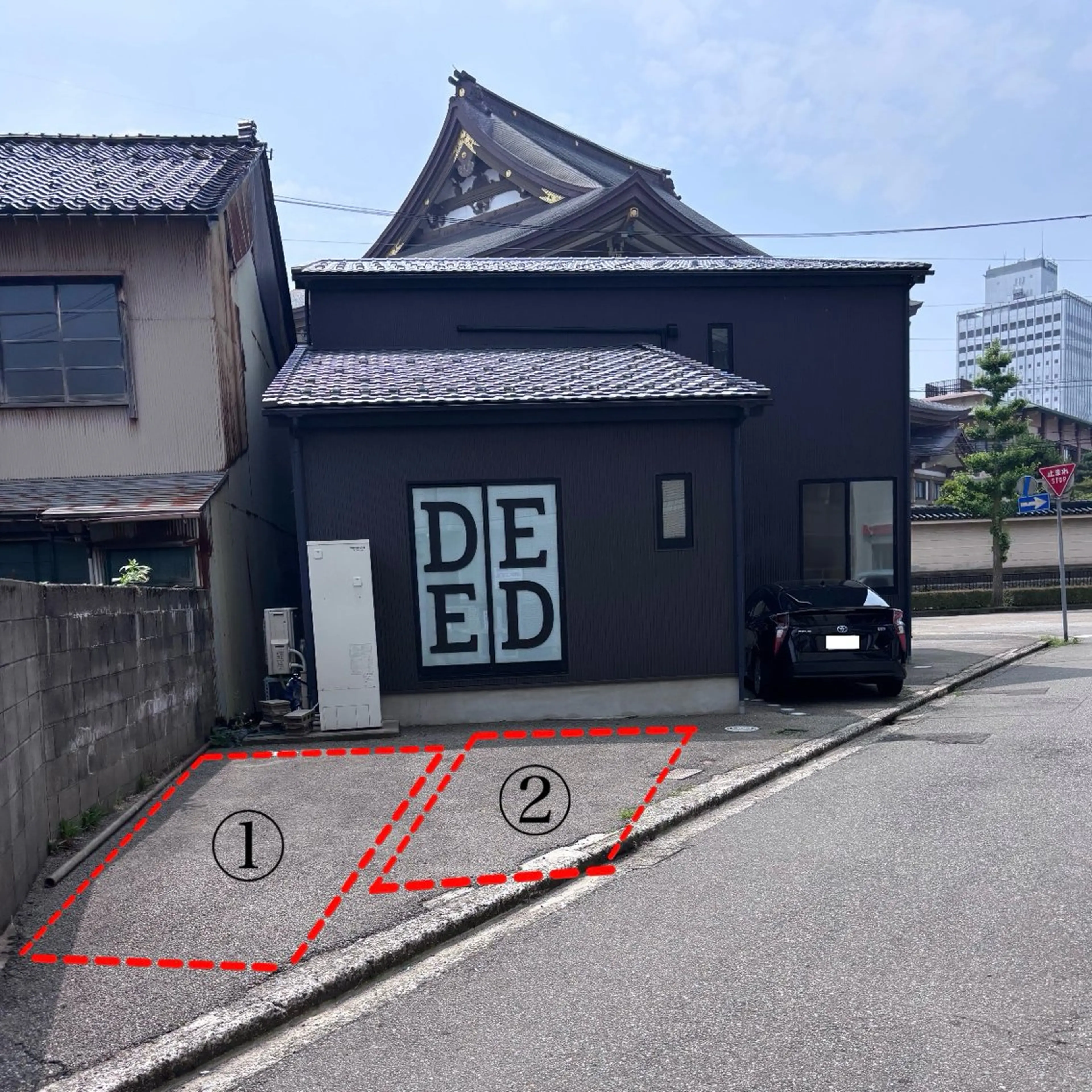 マツエク・マツパ Smoo ニイナのマツエク・マツパデザイン