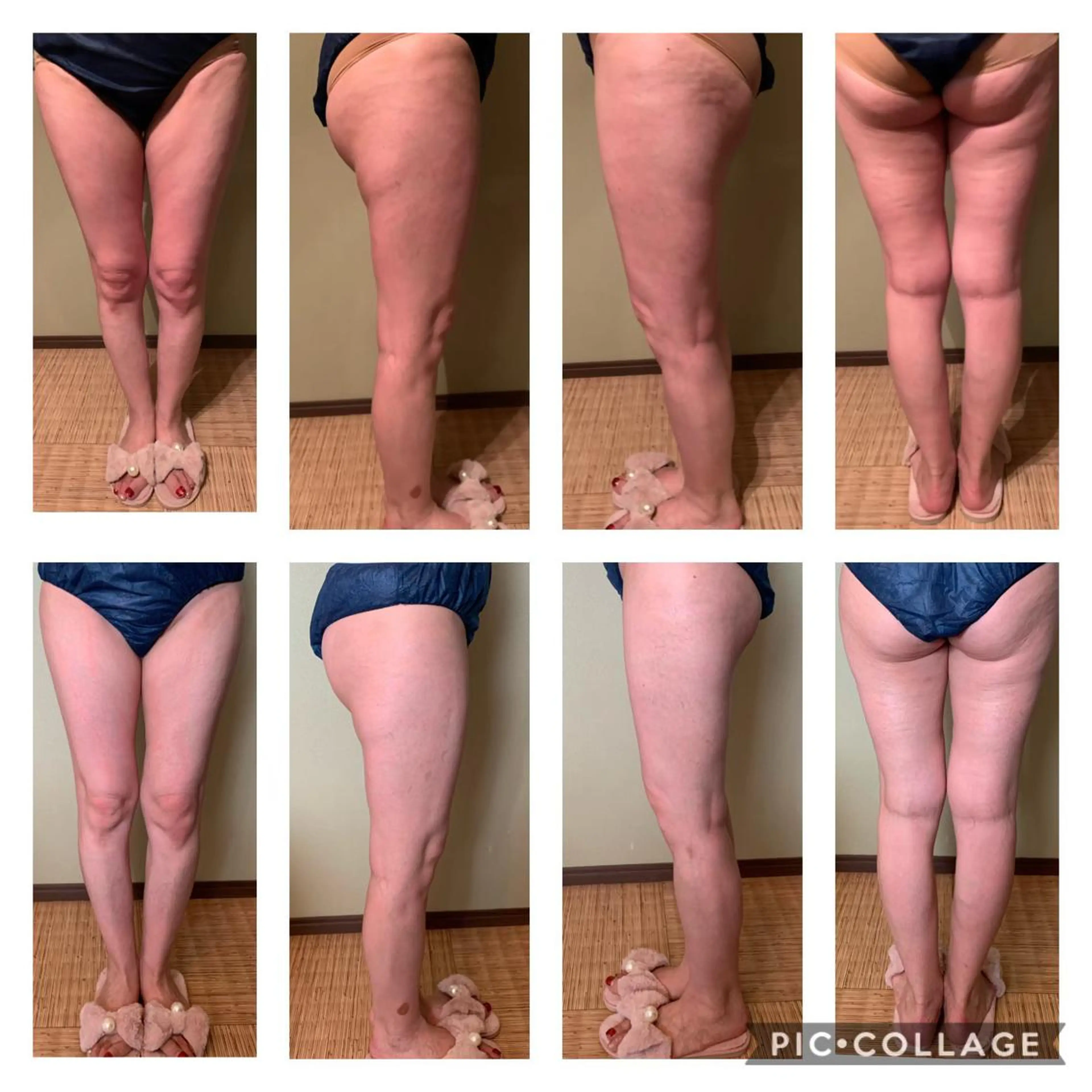 ホリスティックラボ EnnYuiのエステ・リラクイメージ