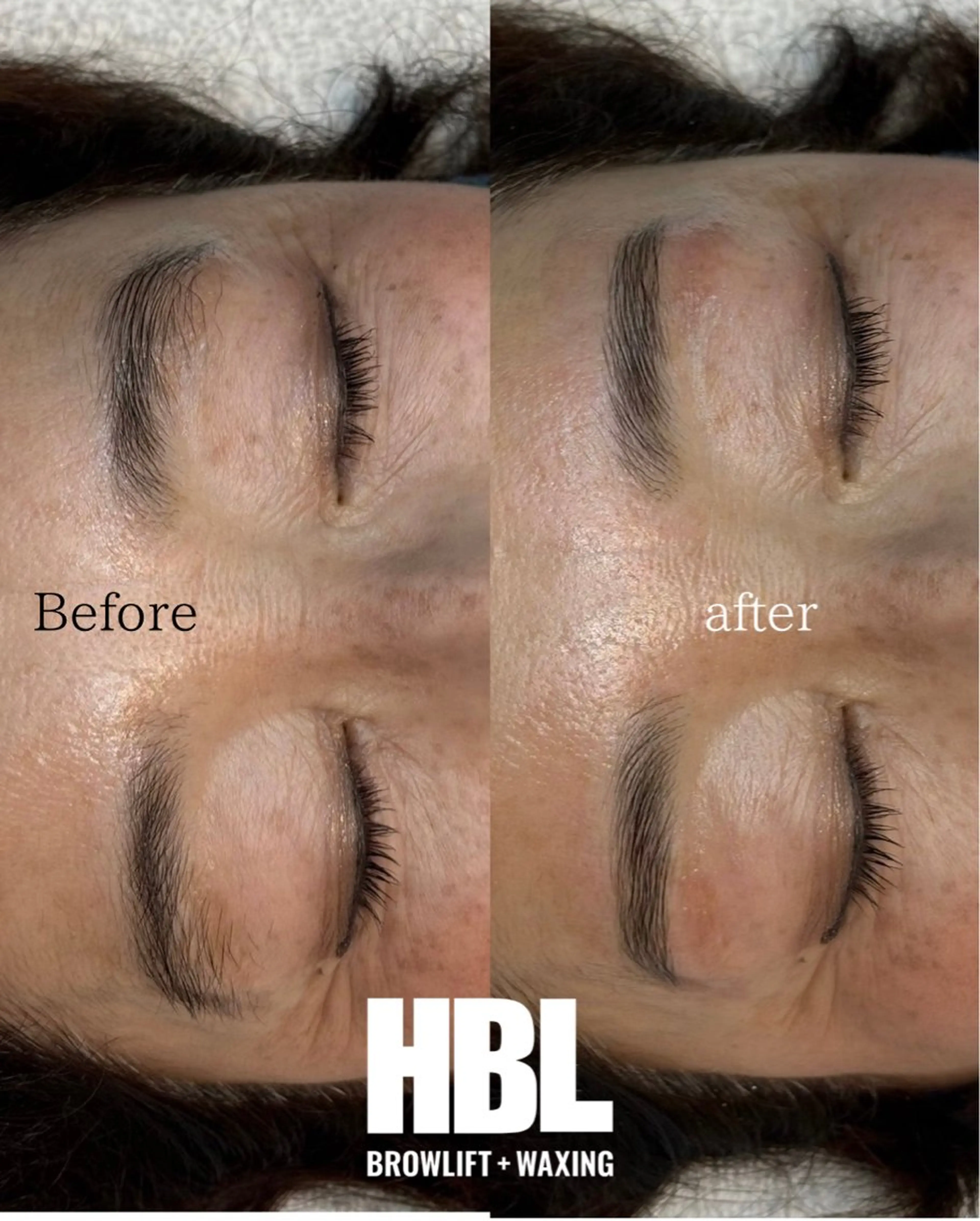 アイブロウ 24beauty /nanamiの眉毛・アイブロウイメージ