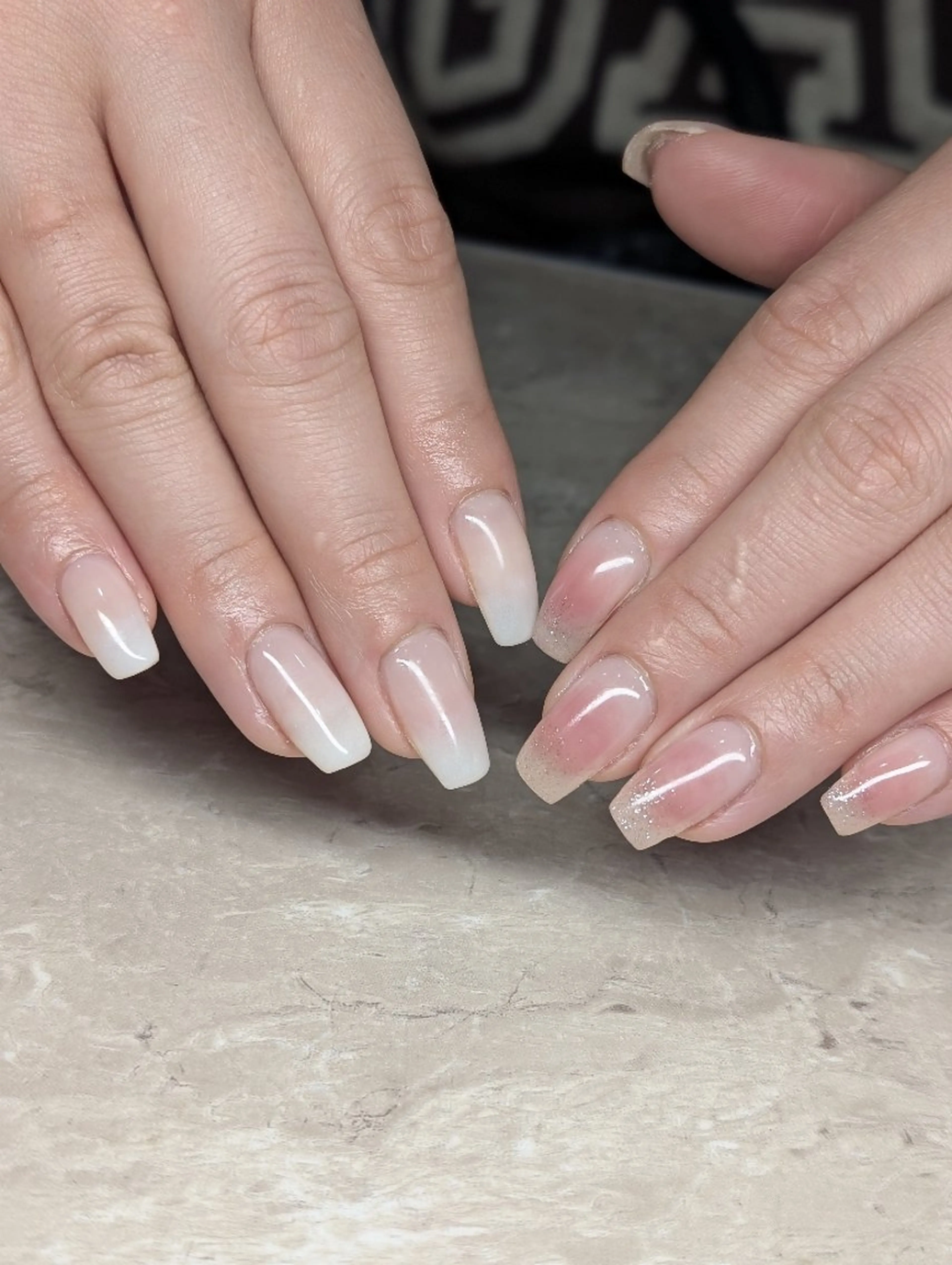 ネイル 8andyu nail♡のネイルデザイン