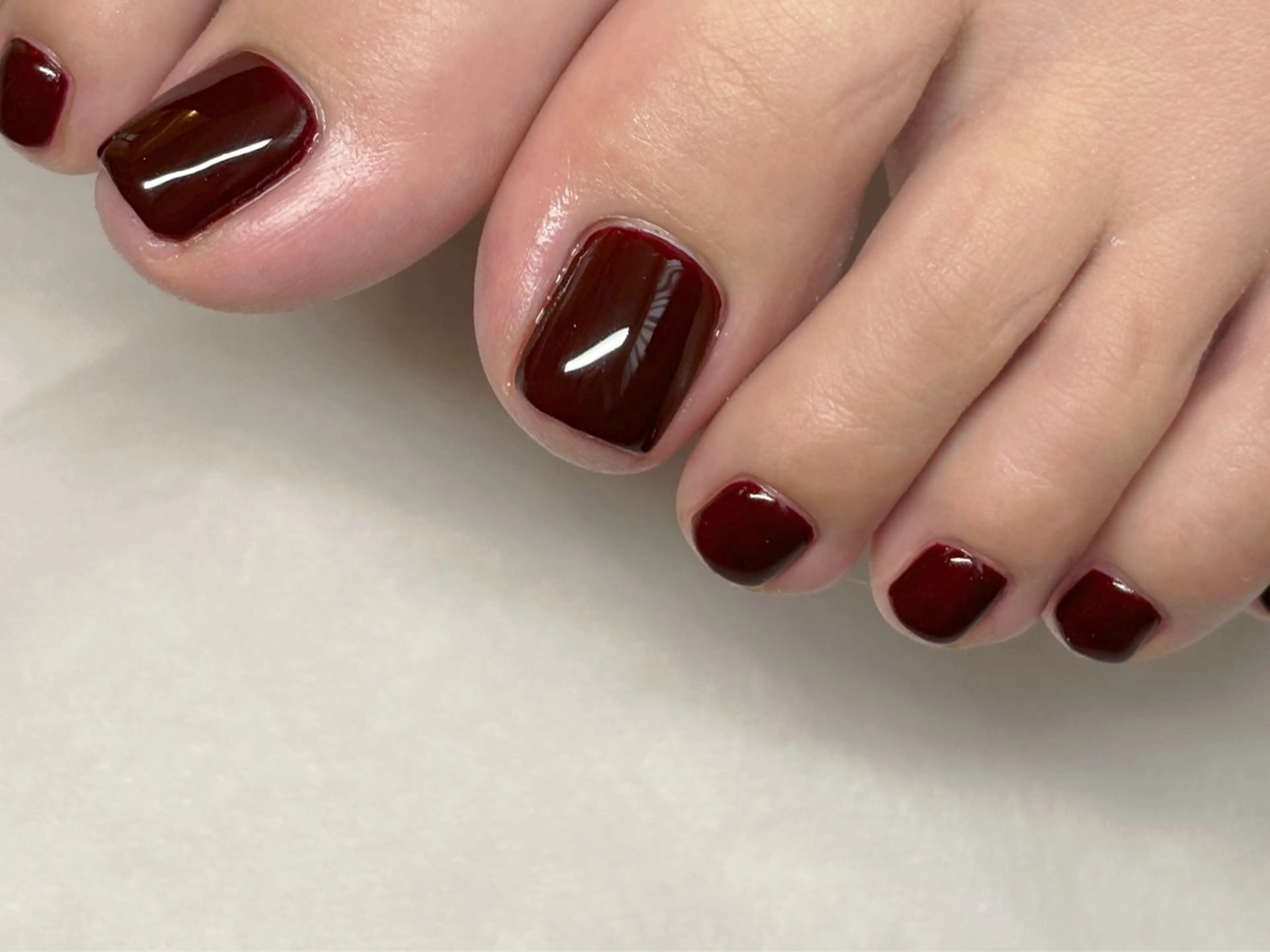 ネイル 103【テンスリーネイル】所属・103 テンスリーネイルのネイルデザイン