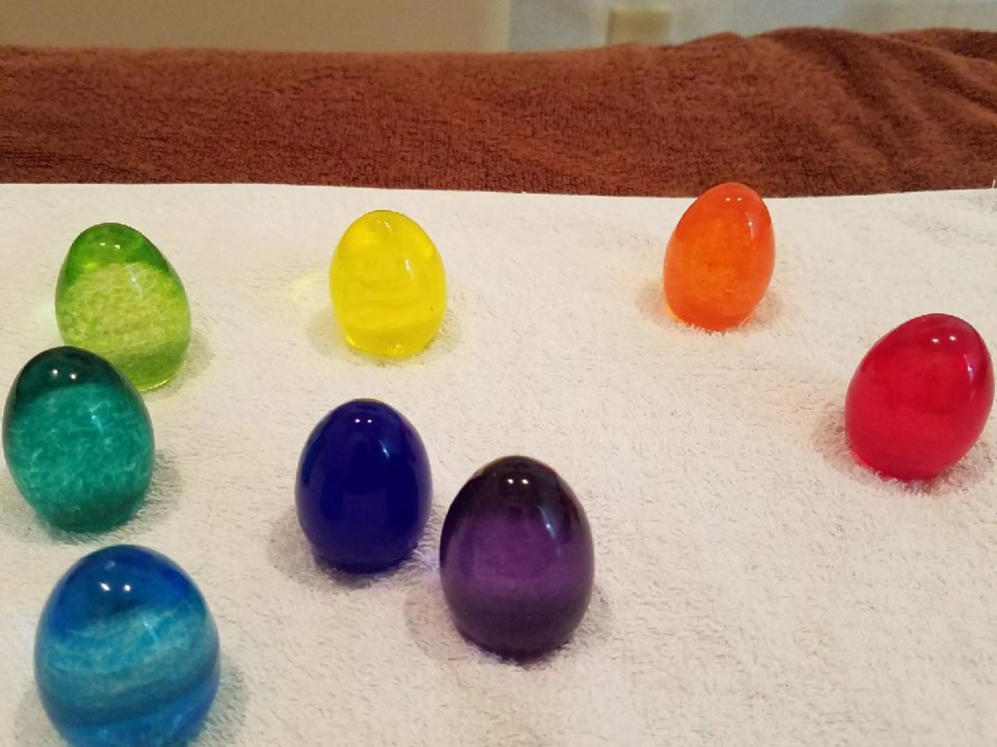 宮久保はり灸整体院所属・時田 由花のエステ・リラクイメージ