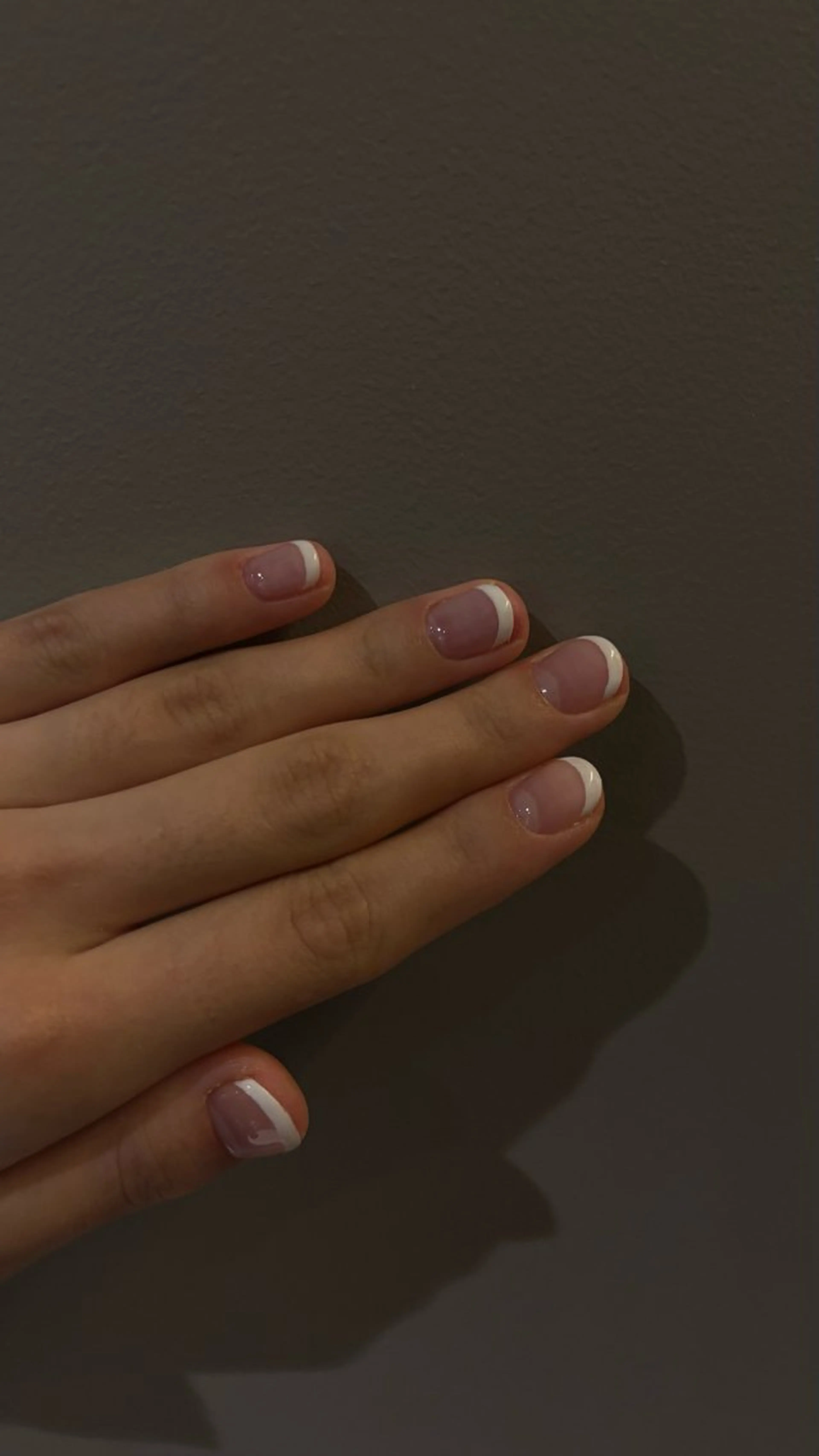 ネイル a sawaのネイルデザイン