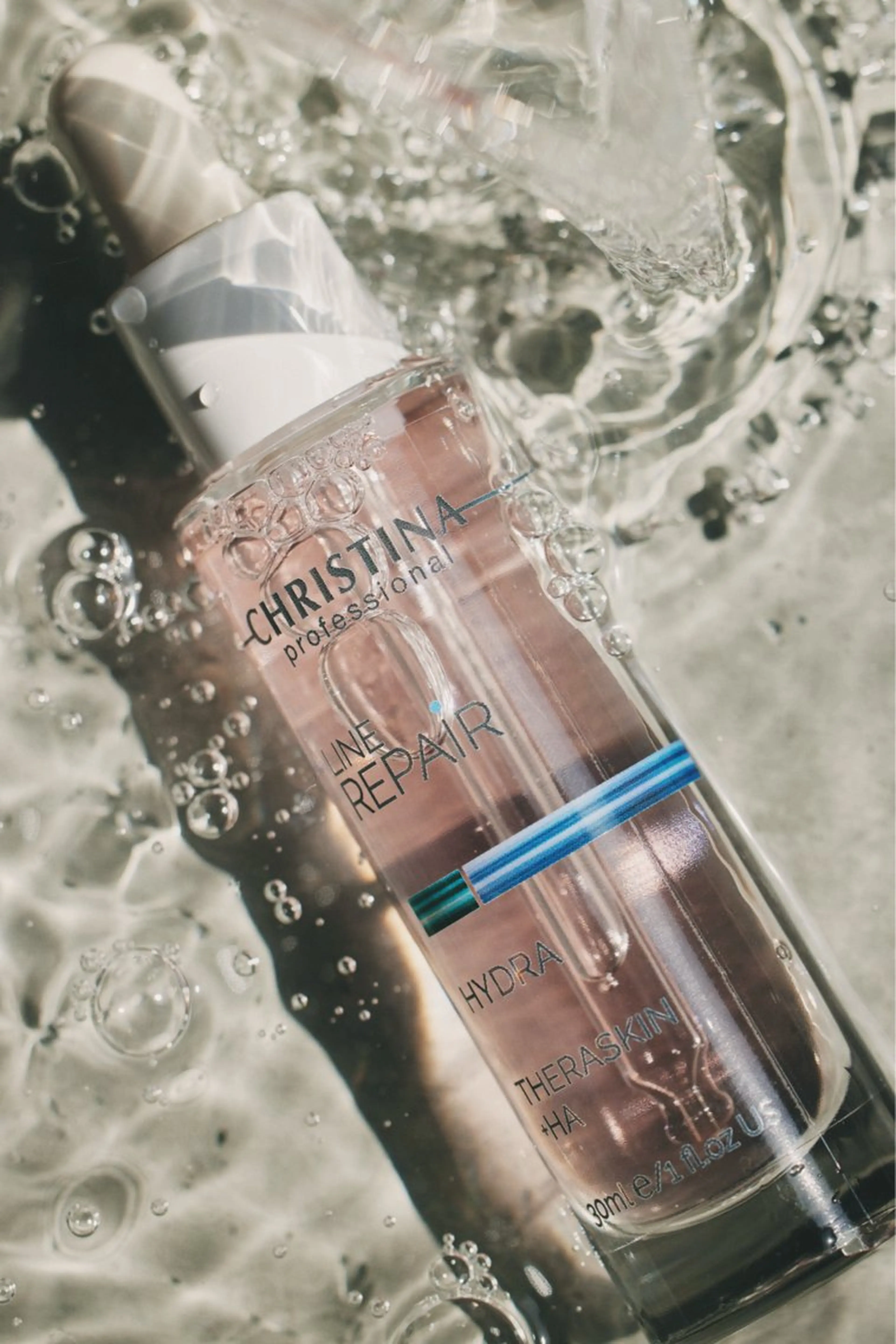 肌質改善|美眉サロンCannone'所属・肌質改善|美眉サロン Cannone’のエステ・リラクイメージ