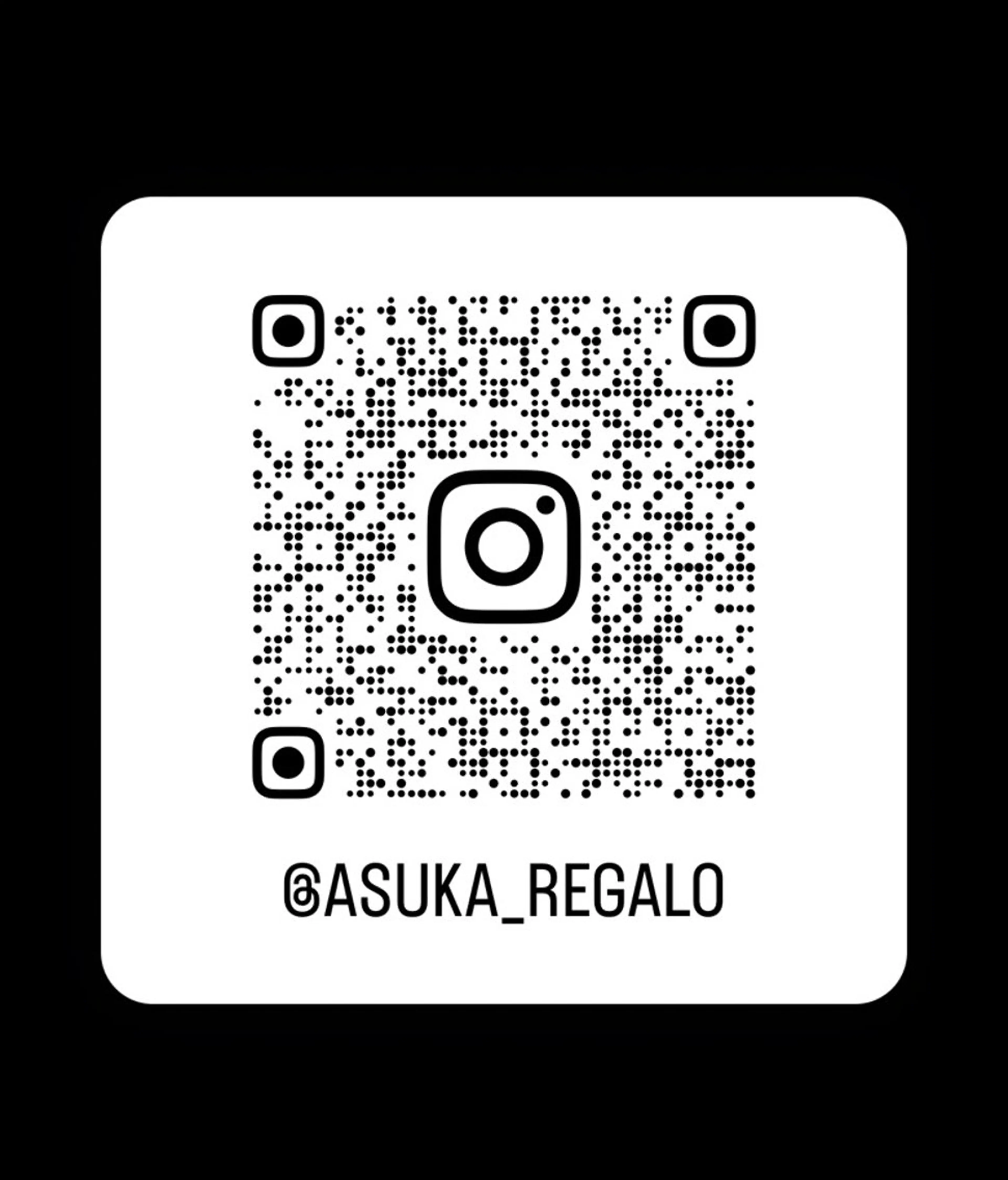 メンズ指名多数 ✂︎松本明日翔のヘアスタイル