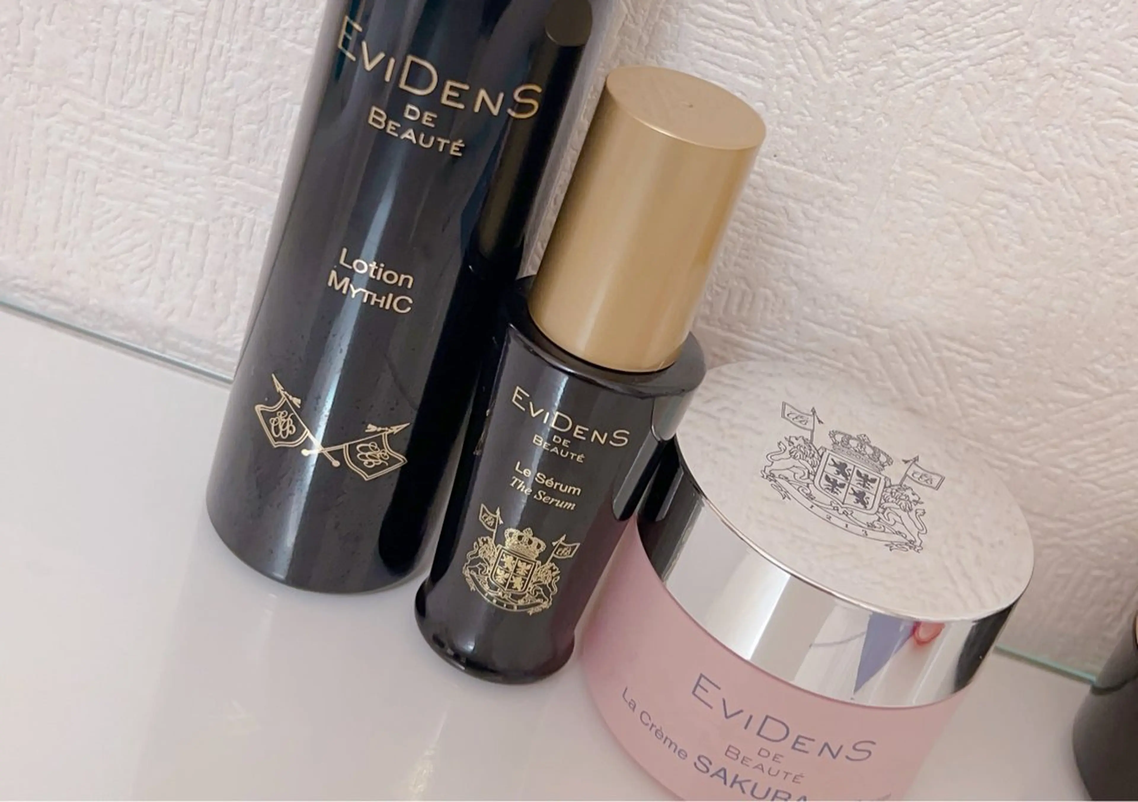 園田 由香のエステ・リラクイメージ