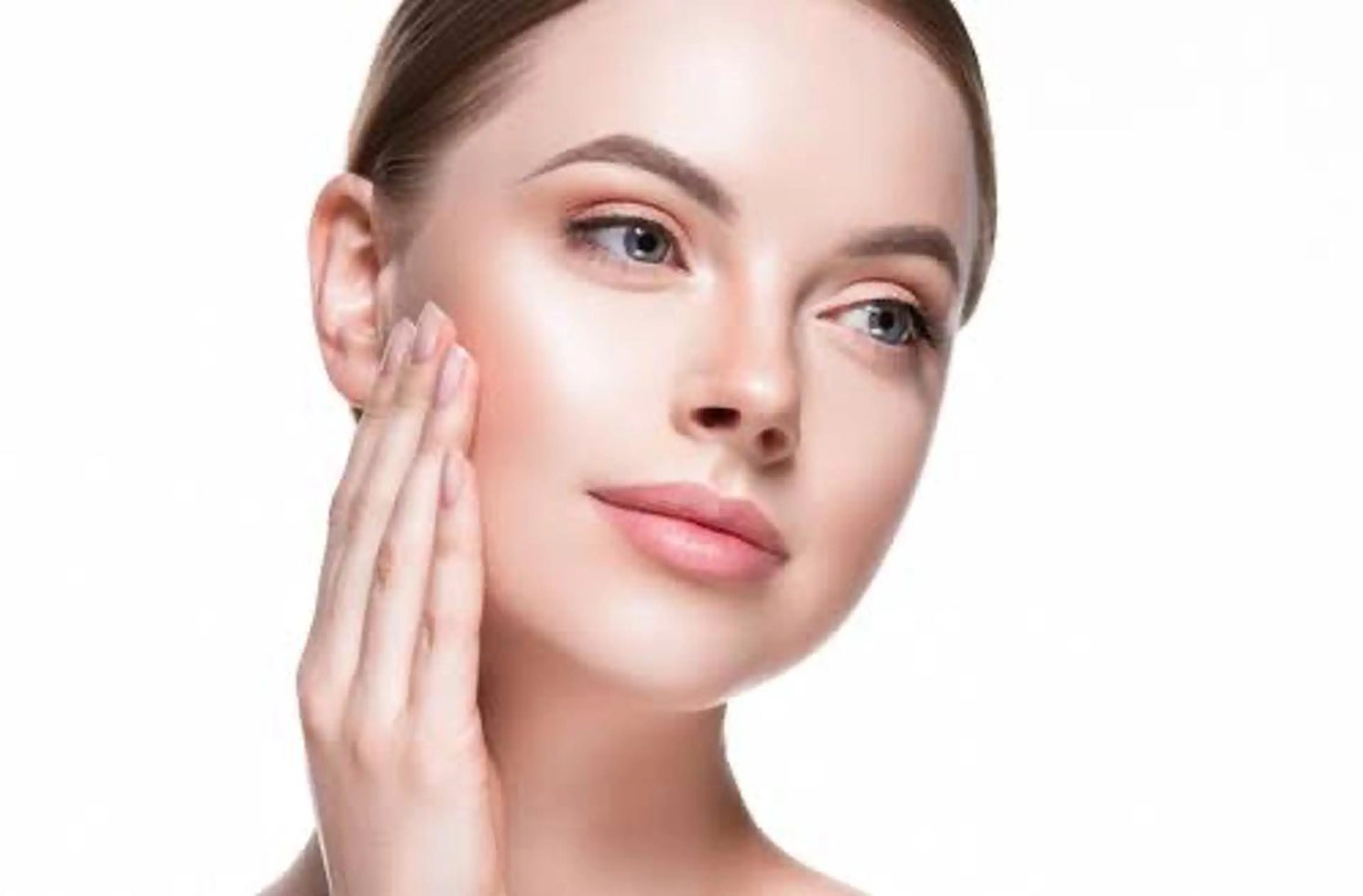 脱毛 Lila プライベートサロンのエステ・リラクイメージ