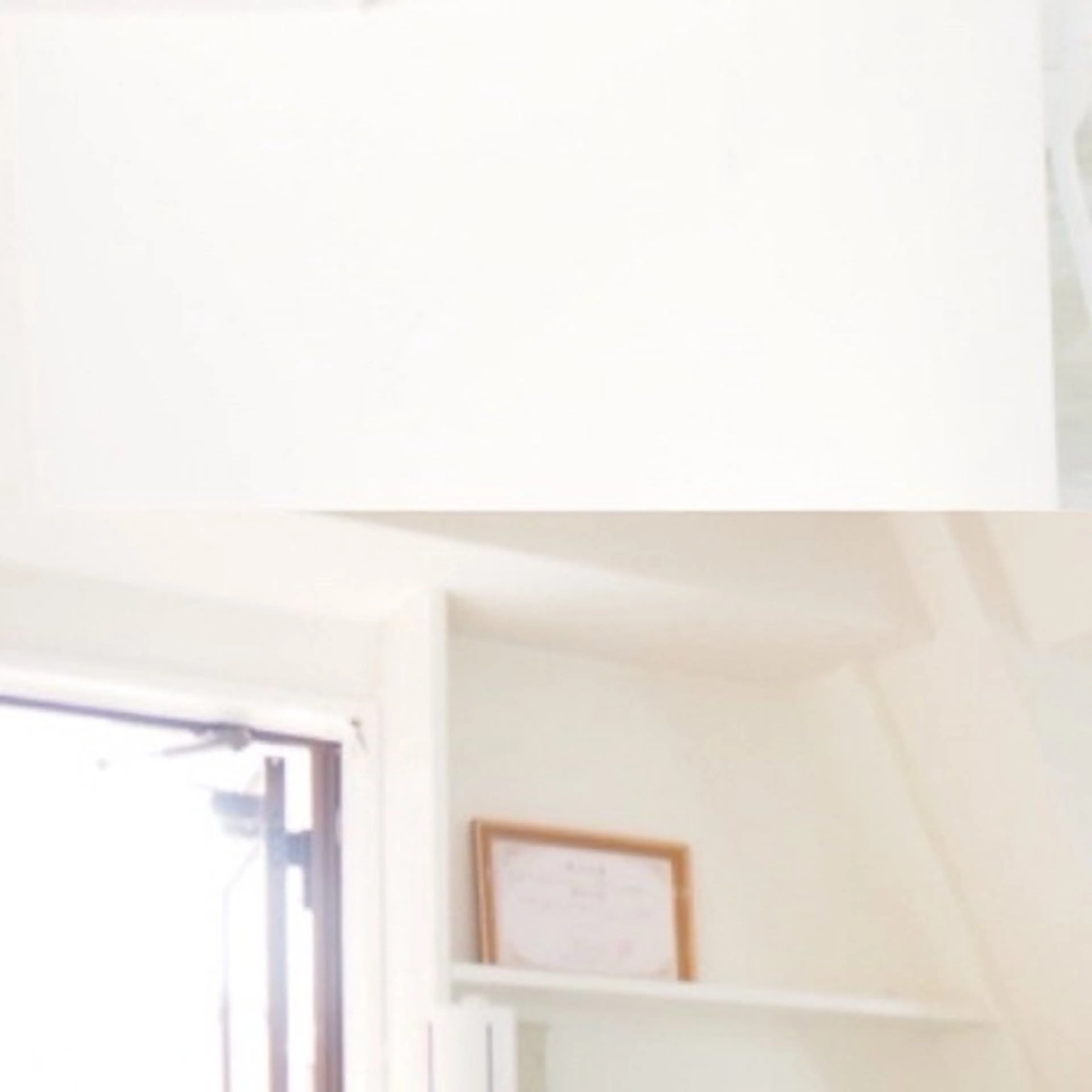 ロング カラー パーマ ヘアアレンジ メンズ キッズ セルフホワイトニングサロンMW 錦糸町店所属・セルフホワイトニング サロンMW錦糸町店のその他イメージ