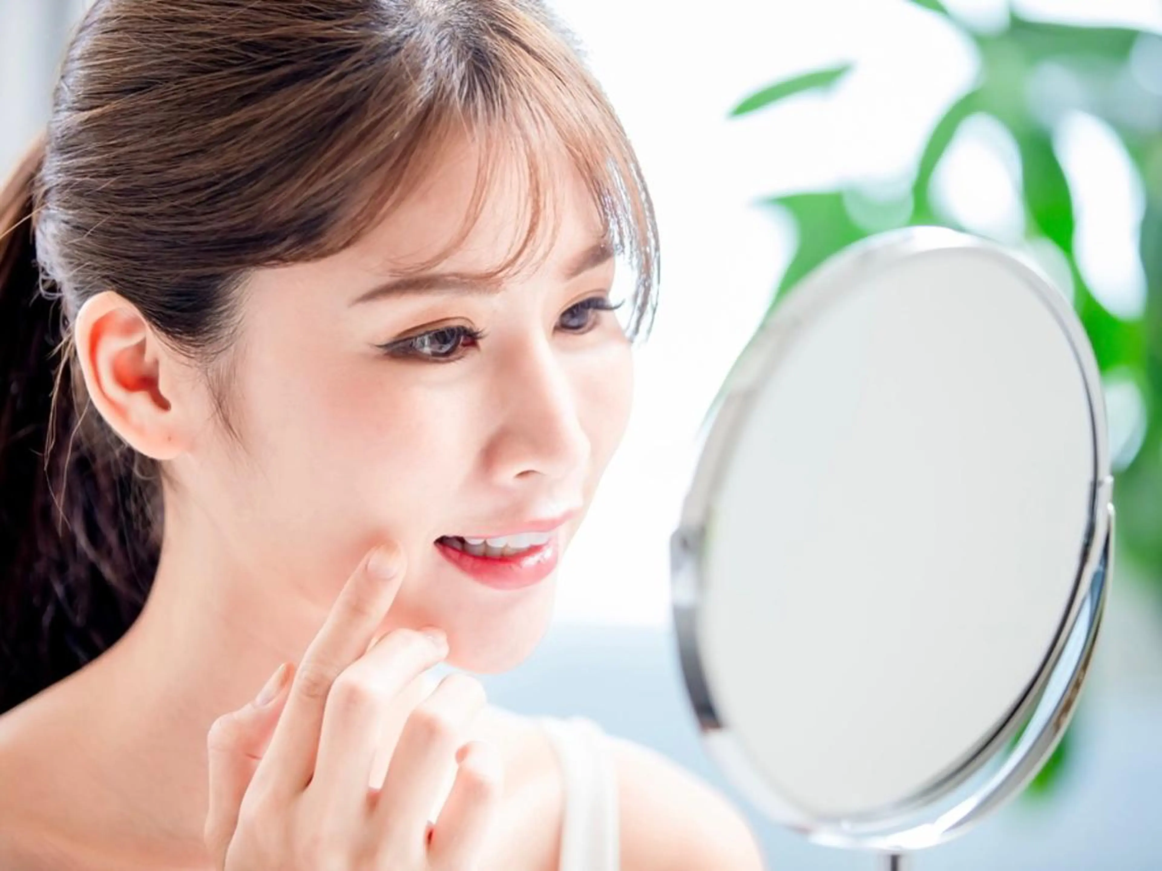 福岡ホワイトニング SHIRO天神店のエステ・リラクイメージ