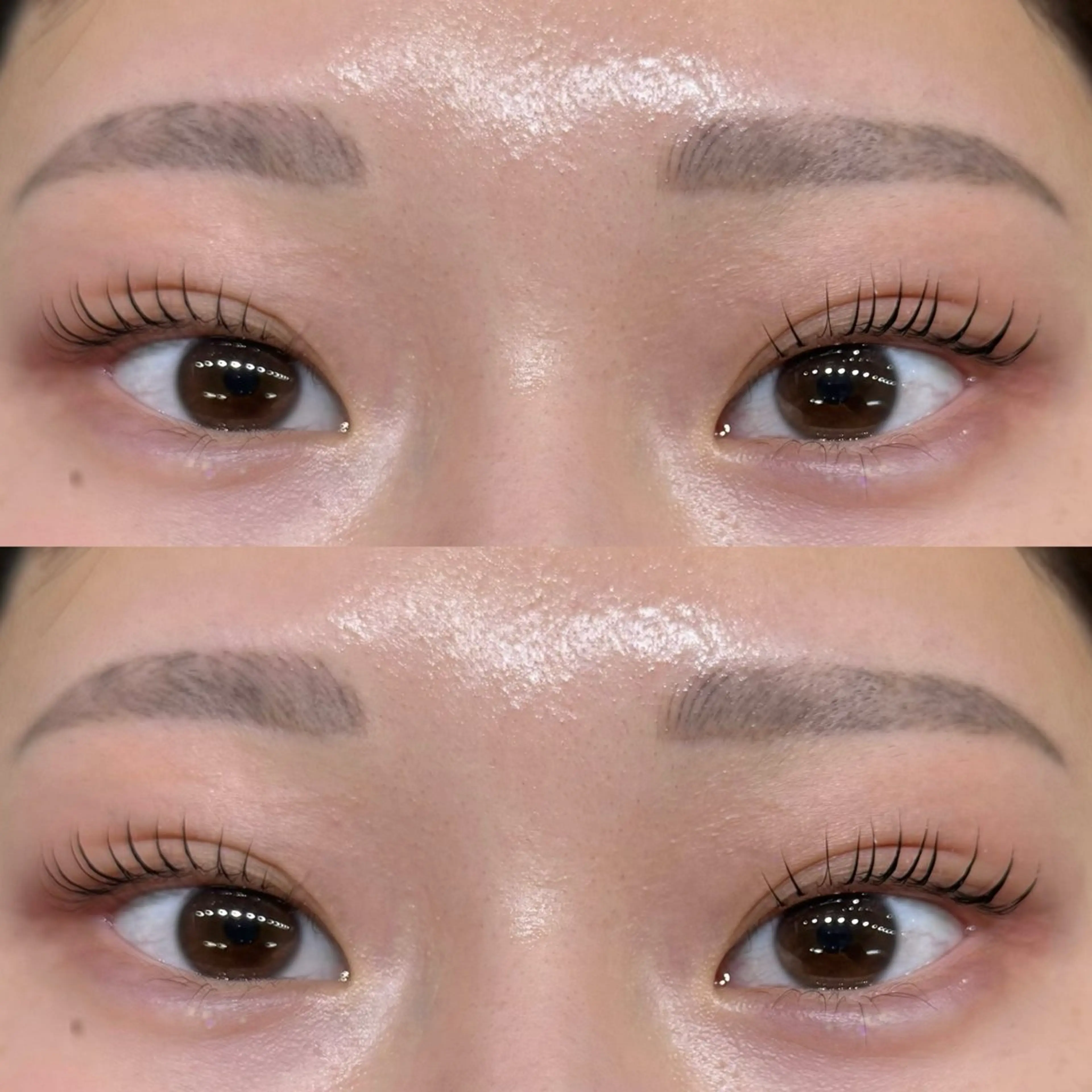 マツエク・マツパ a sala🧣のマツエク・マツパデザイン