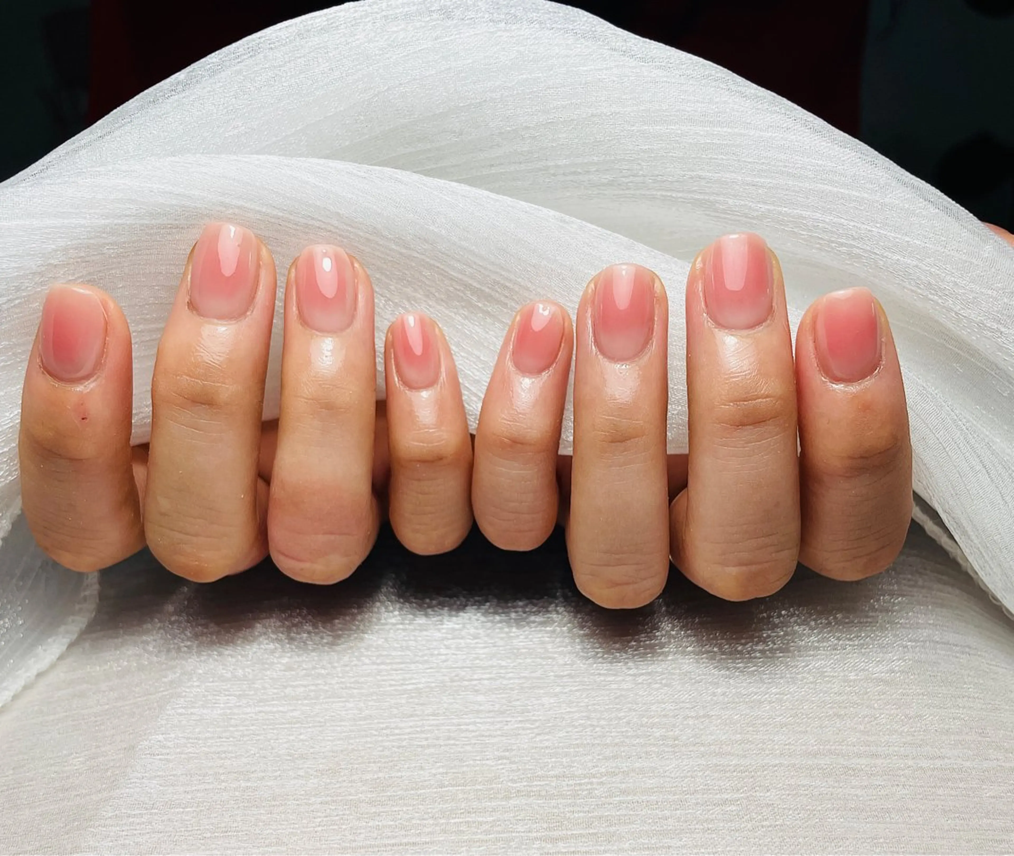 ネイル リナネイルサロン所属・リナ ネイルサロンのネイルデザイン