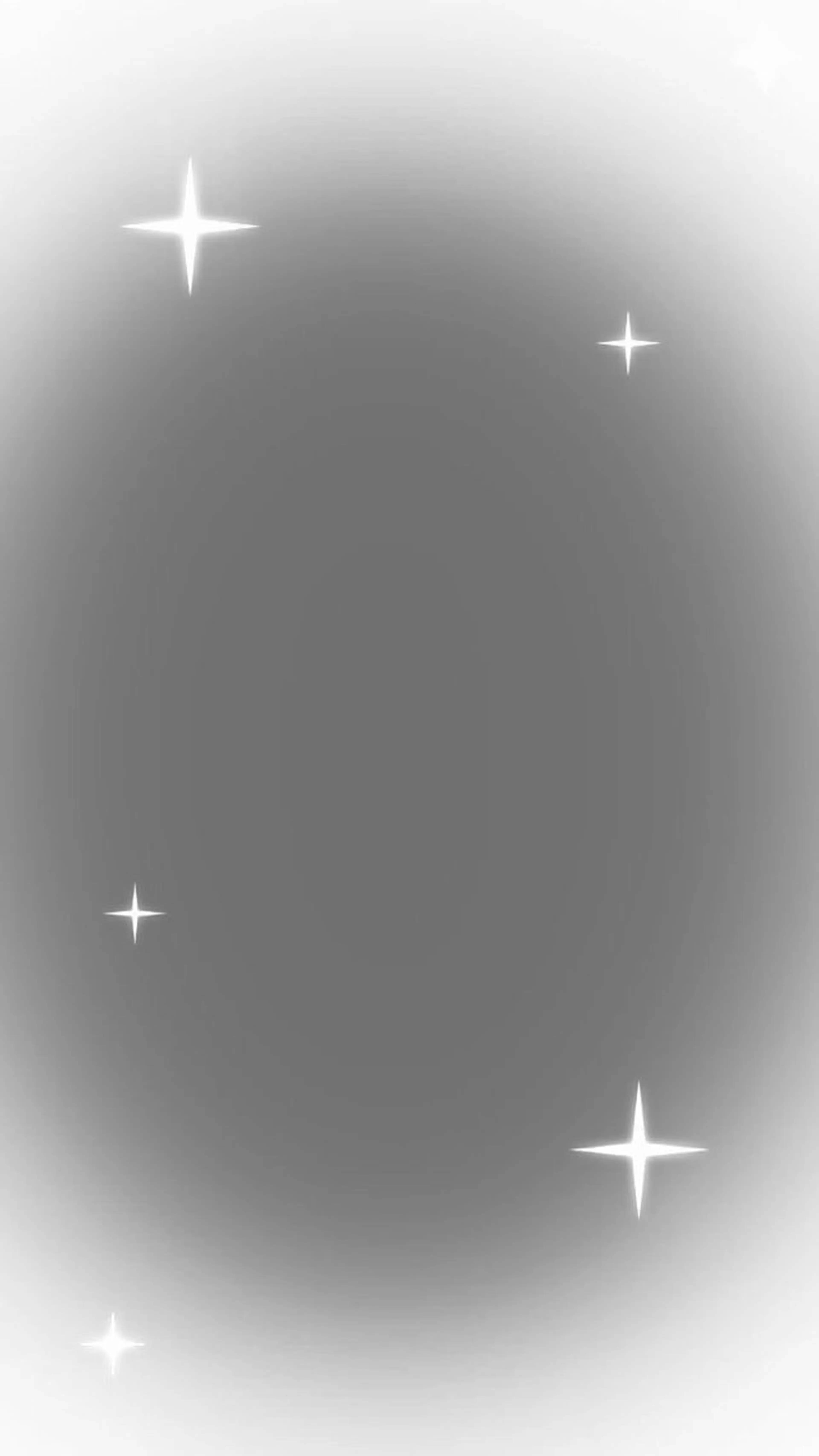 オト/レイヤー/ Wカラー/メンズのヘアスタイル