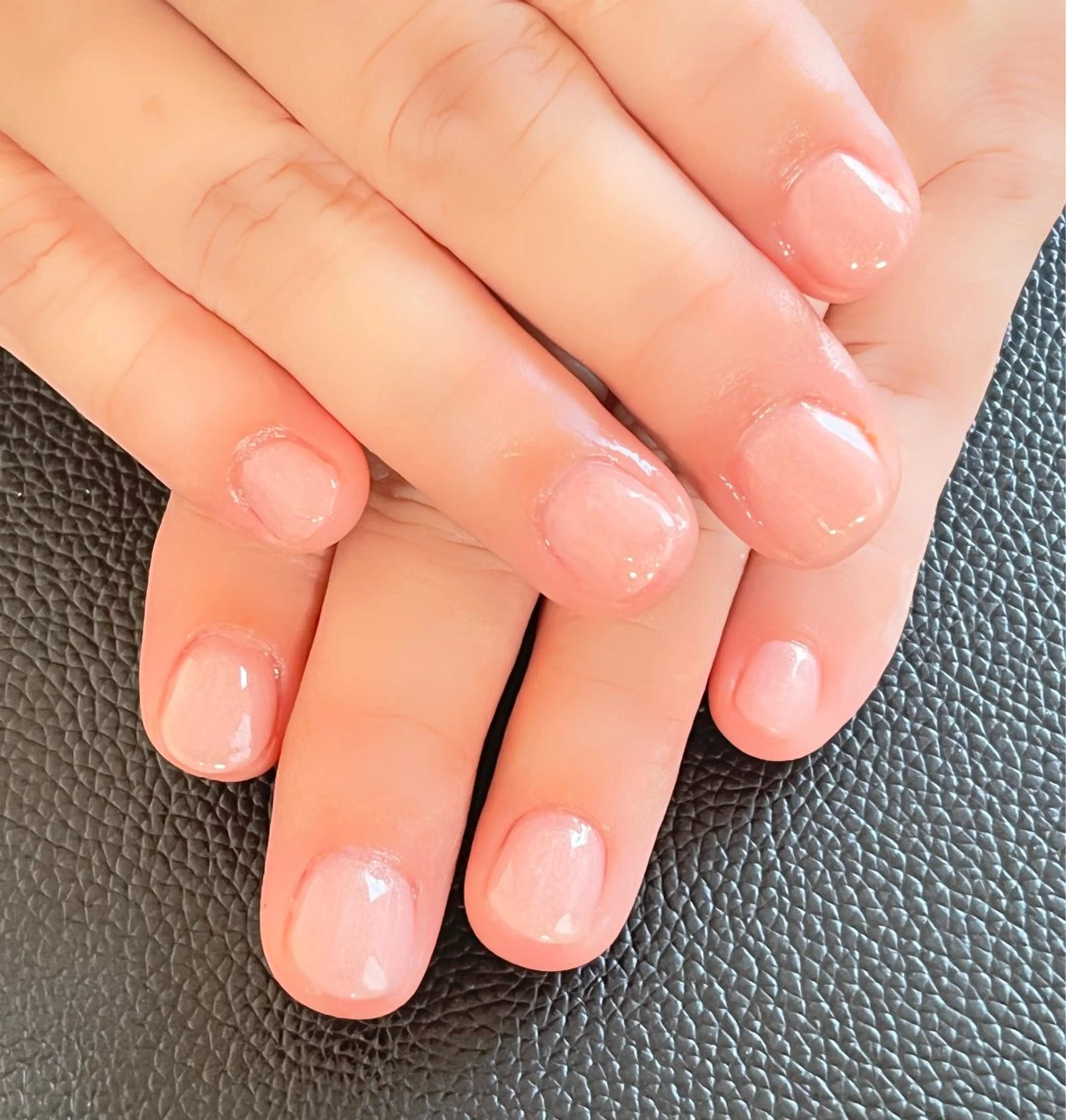 ネイル Nailsalon C.U.Eのネイルデザイン