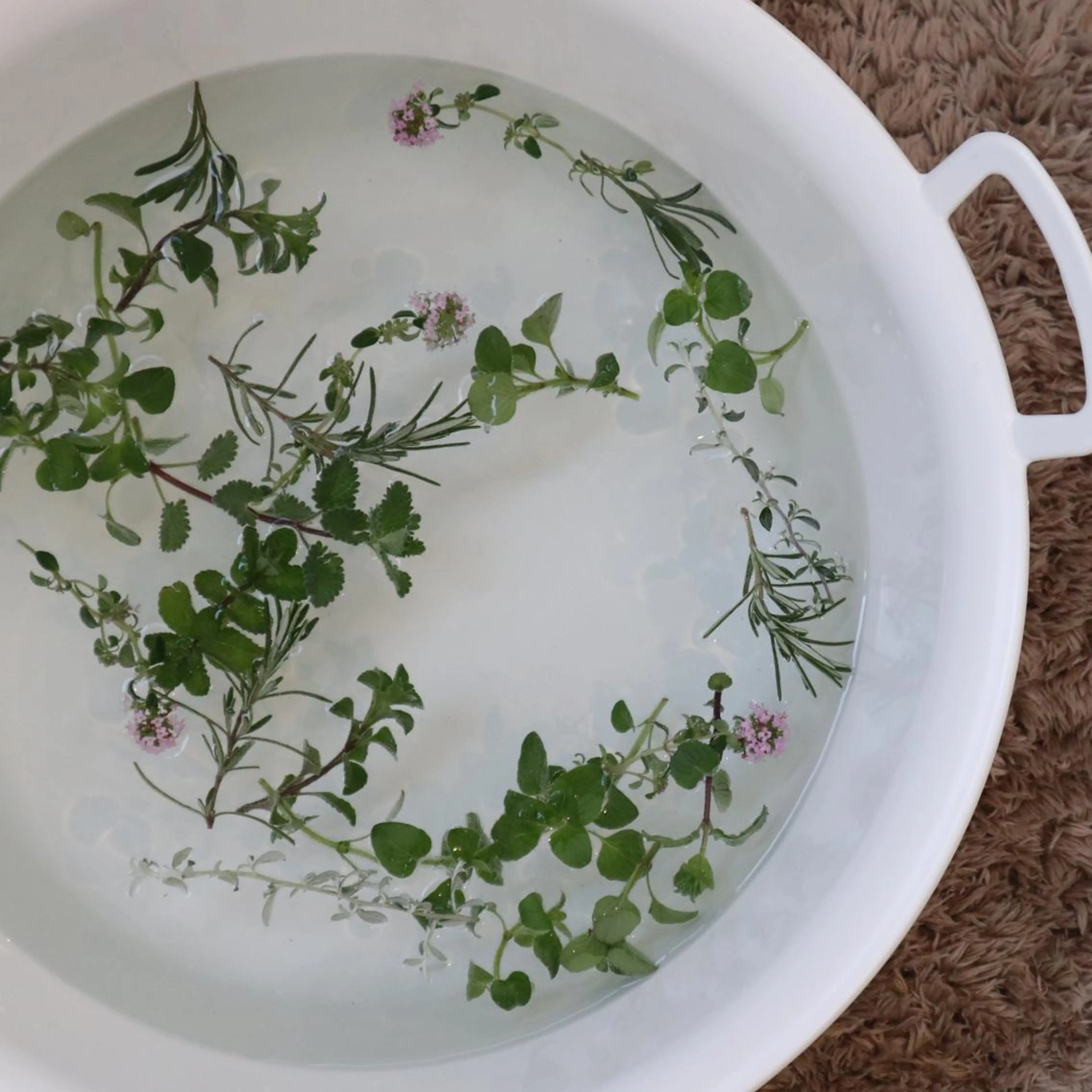 Lalala かねこのエステ・リラクイメージ