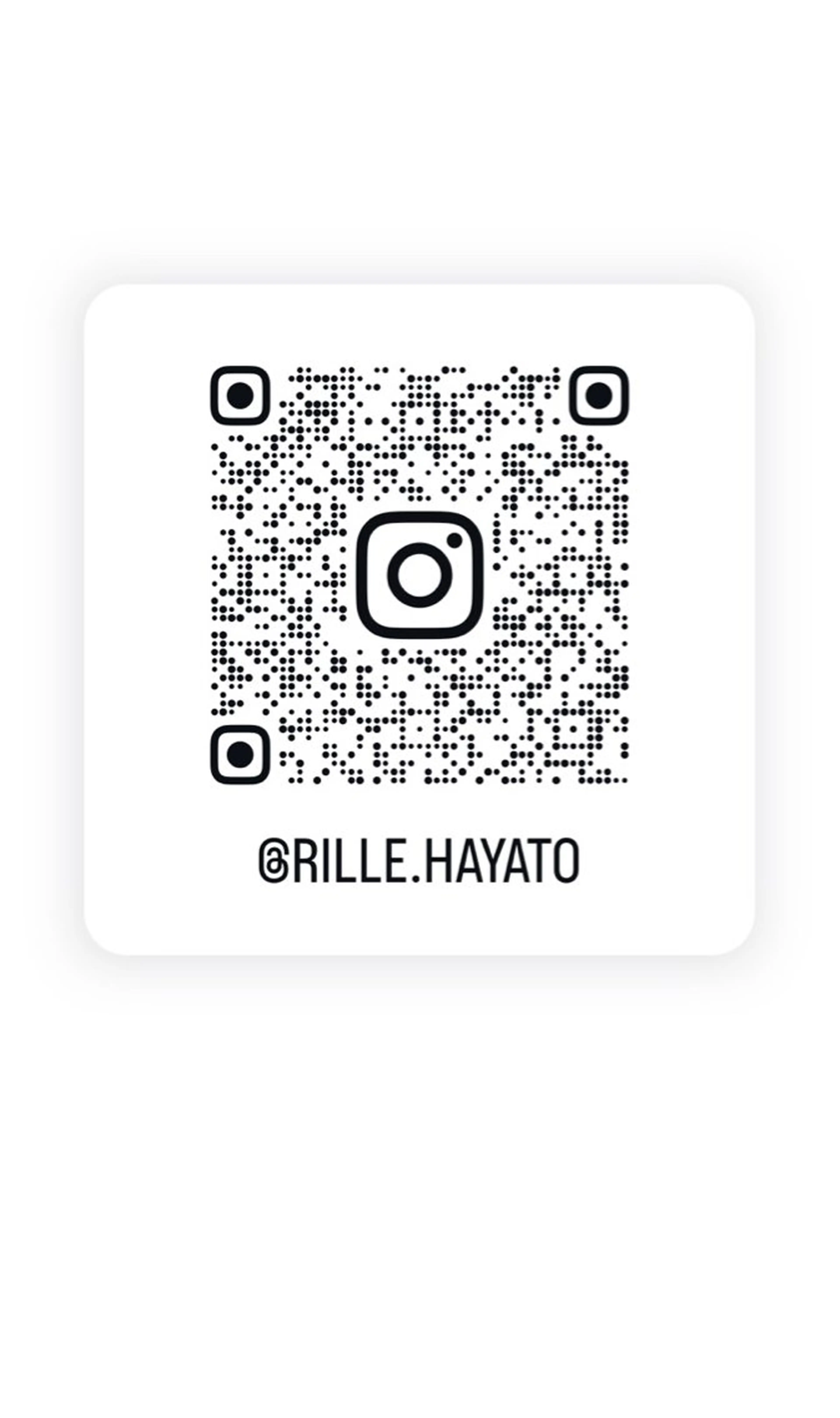 ショート ショートヘア特化 石附隼士のヘアスタイル