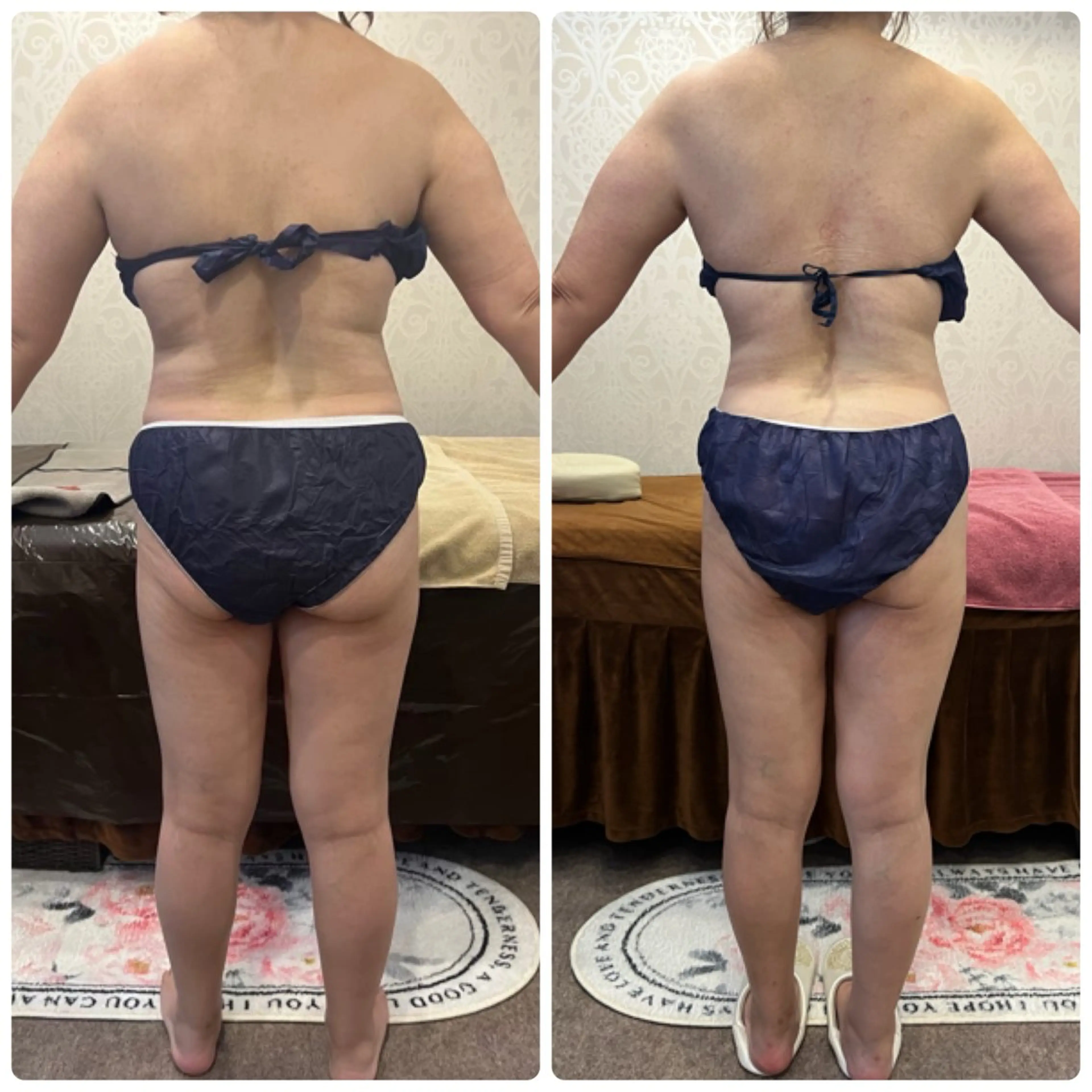 エステ リラク FLEUR大阪・美容 整体・痩身・小顔のエステ・リラクイメージ