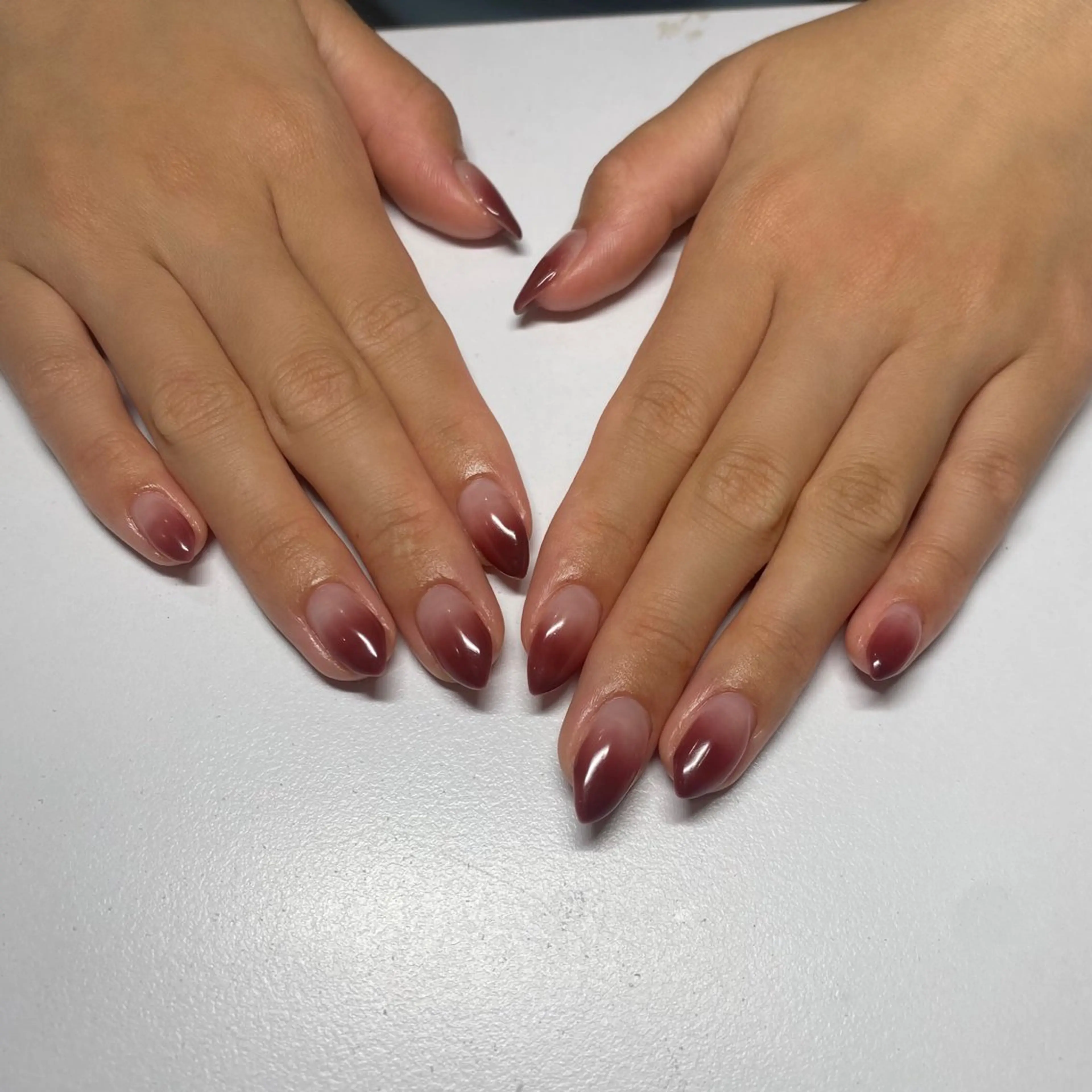 ネイル y's　beauty 京橋店のネイルデザイン