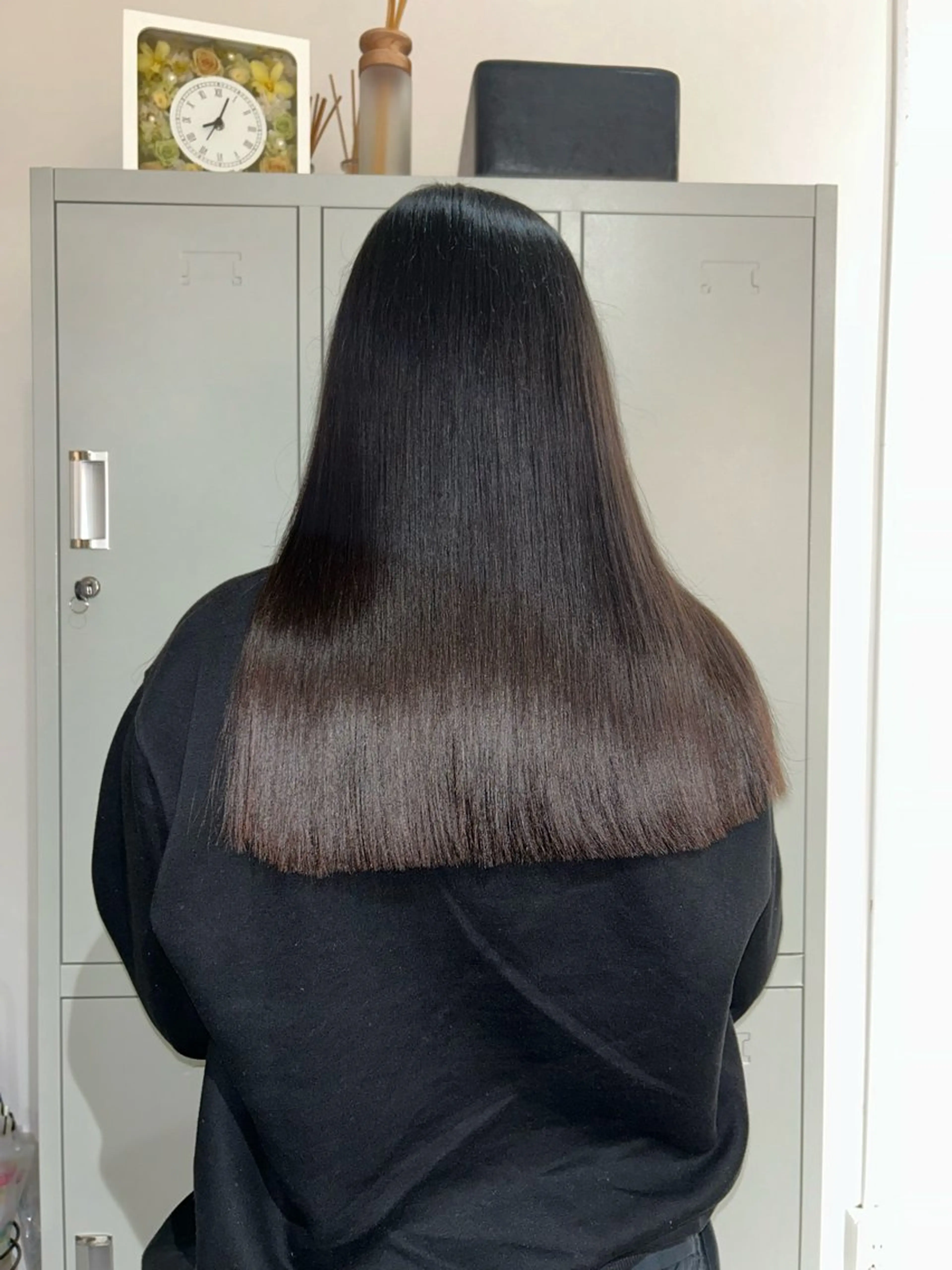 ✦.°コスメストレート✦.°の写真