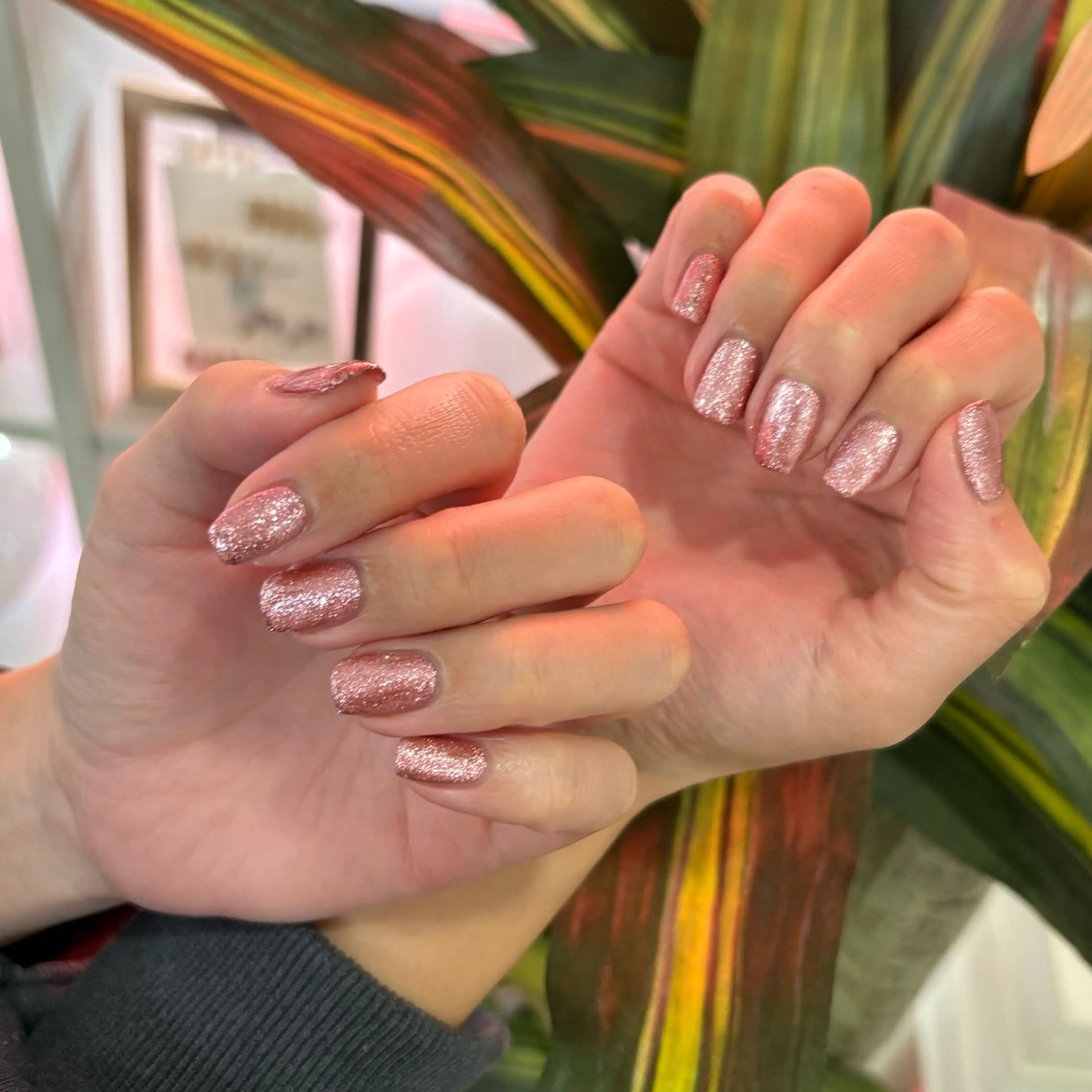 ネイル リリーズネイル 伊藤のネイルデザイン