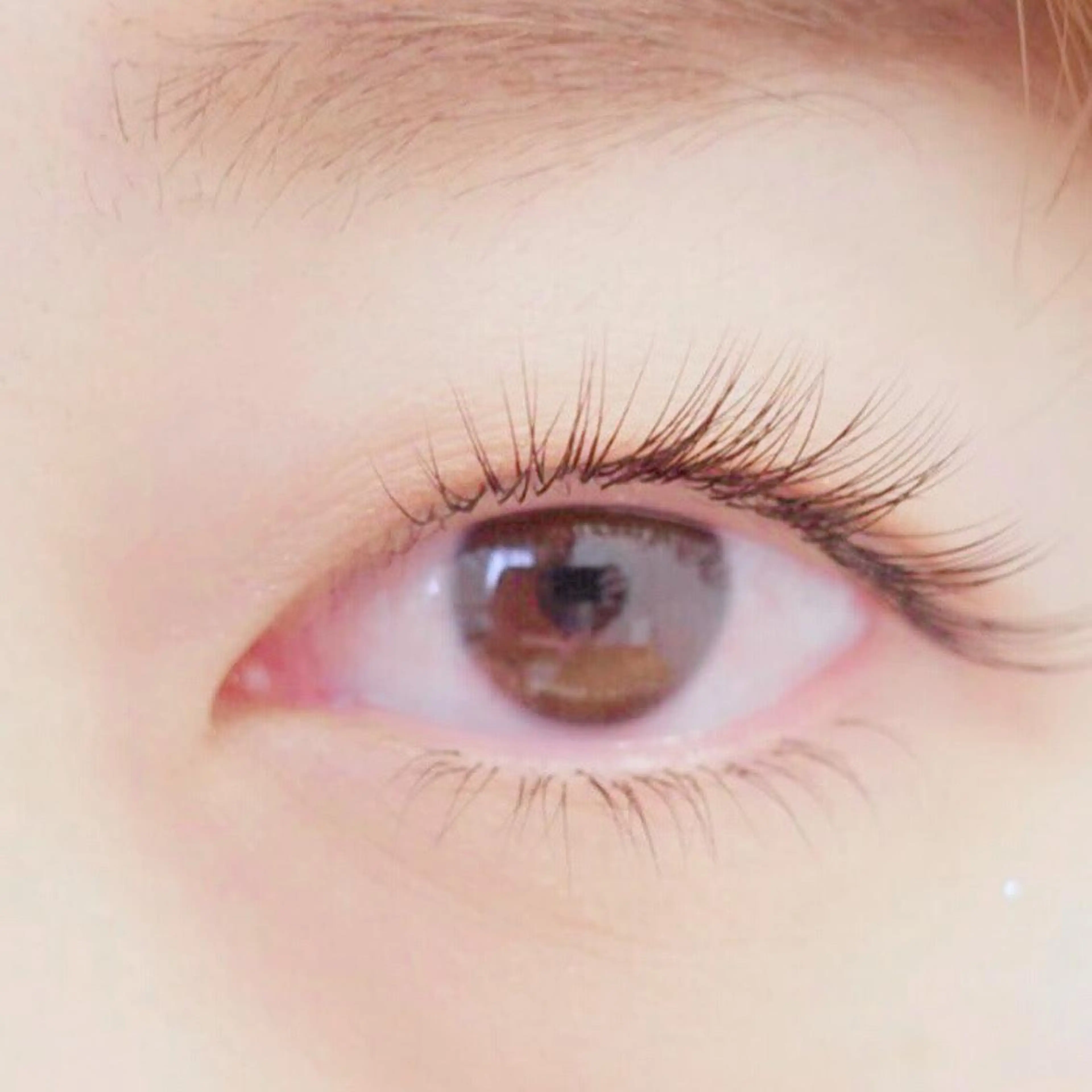 マツエク・マツパ Eyelash salon MORE(モア)所属・安納 麻穂のエステ・リラクイメージ